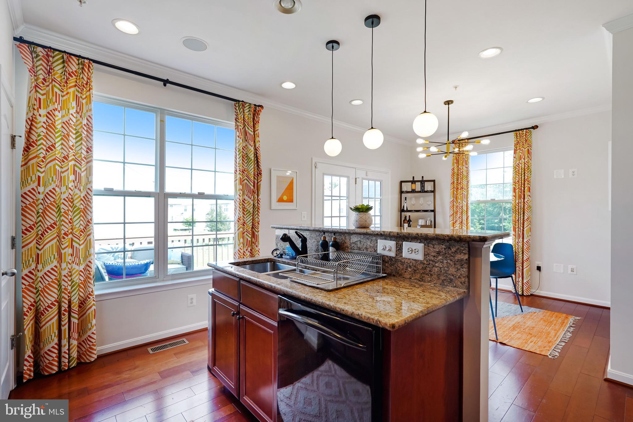 15303 Kennett Square Way