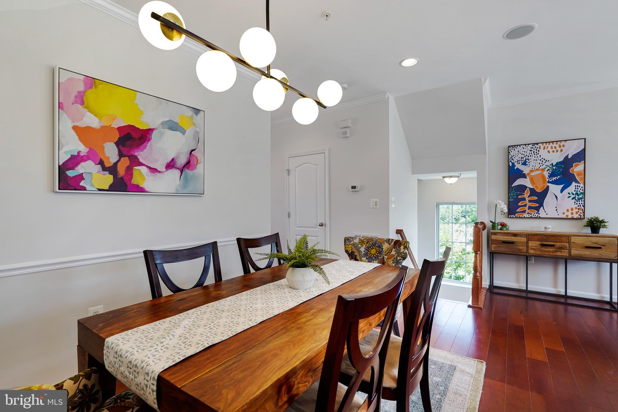 15303 Kennett Square Way