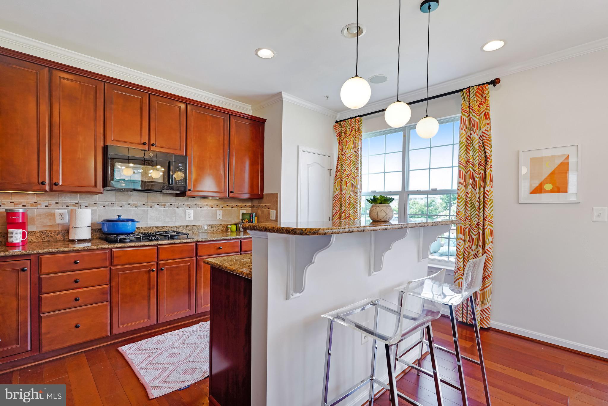 15303 Kennett Square Way