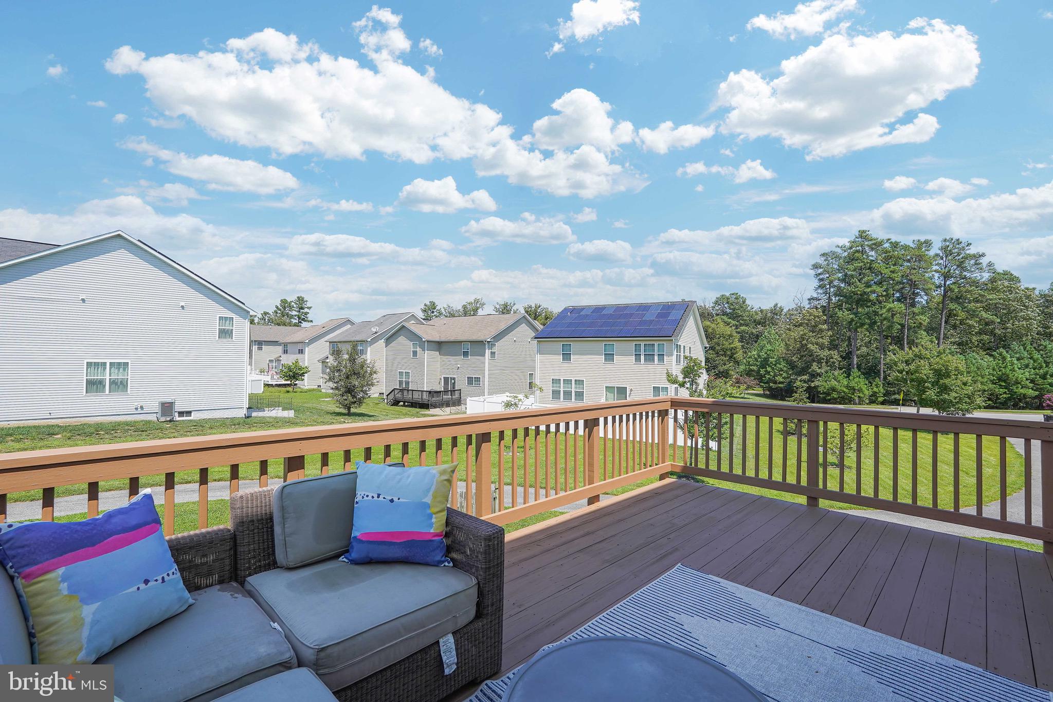 15303 Kennett Square Way