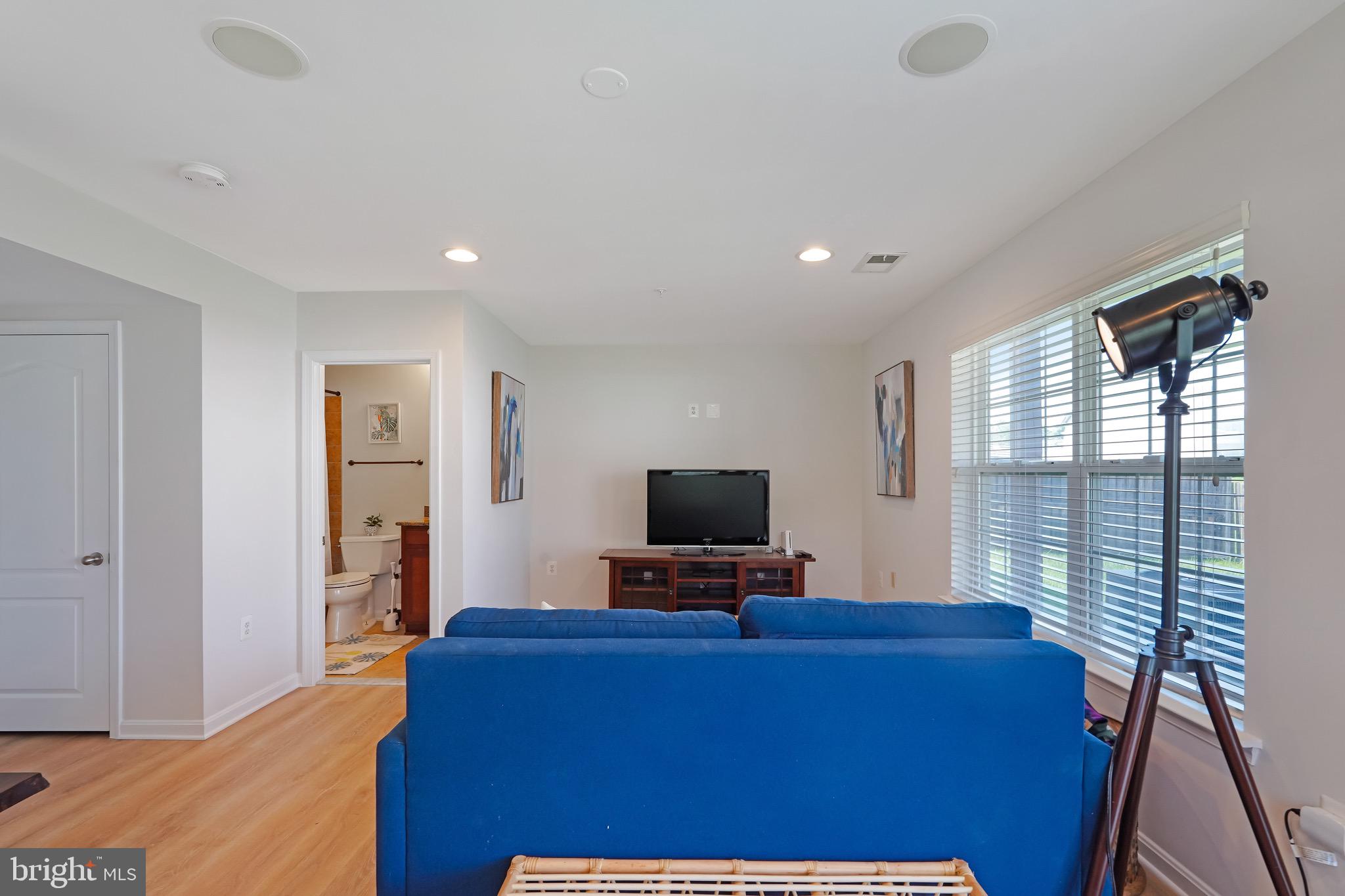 15303 Kennett Square Way