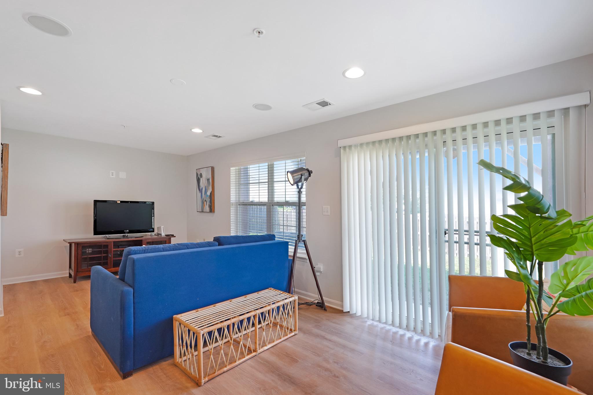 15303 Kennett Square Way