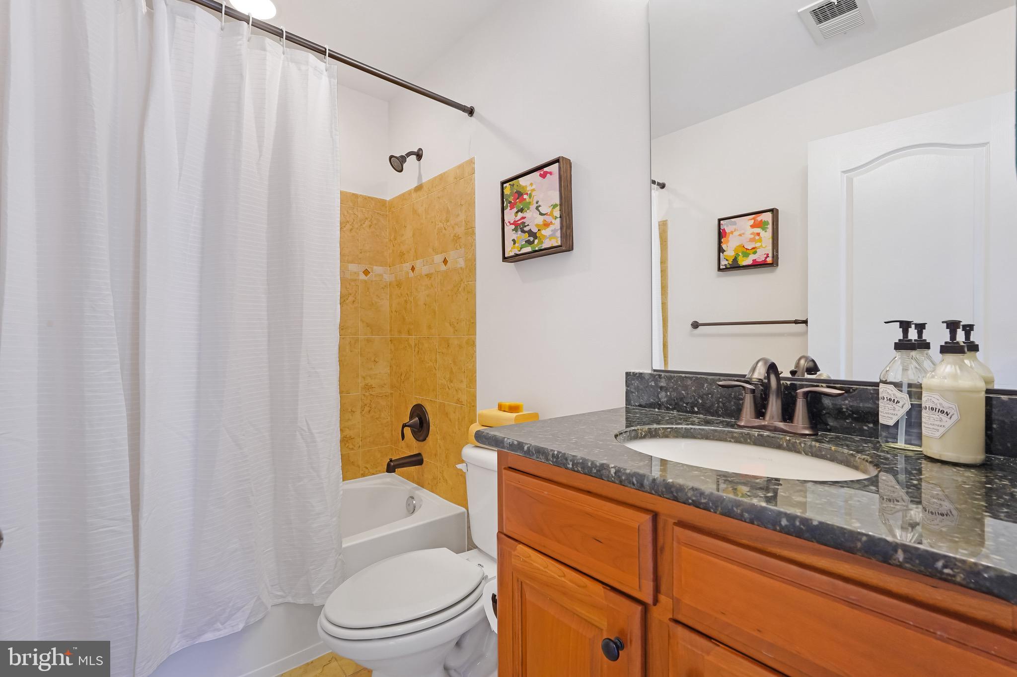 15303 Kennett Square Way