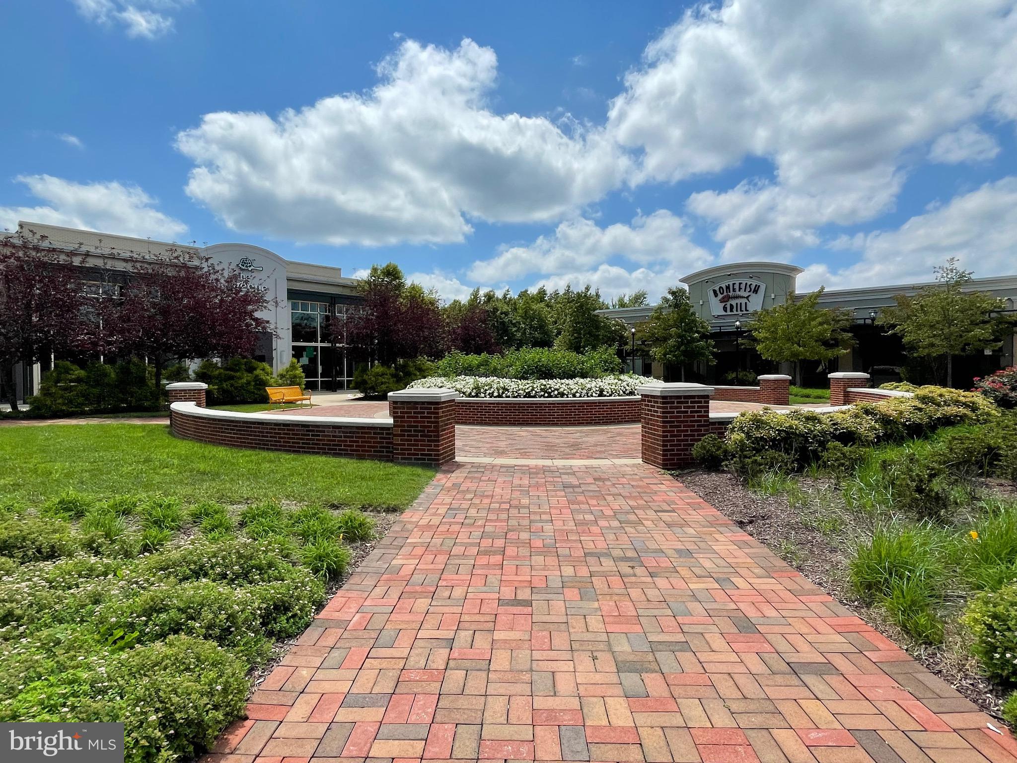 15303 Kennett Square Way