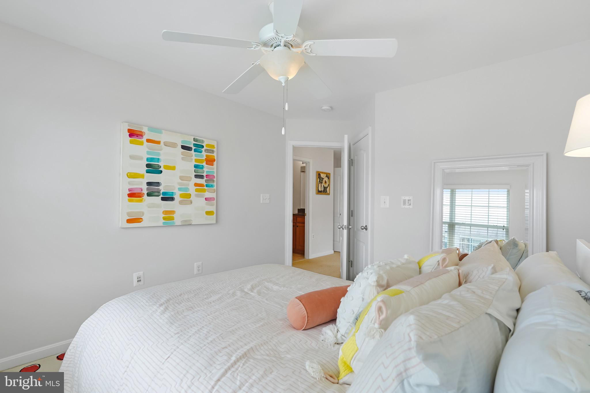 15303 Kennett Square Way