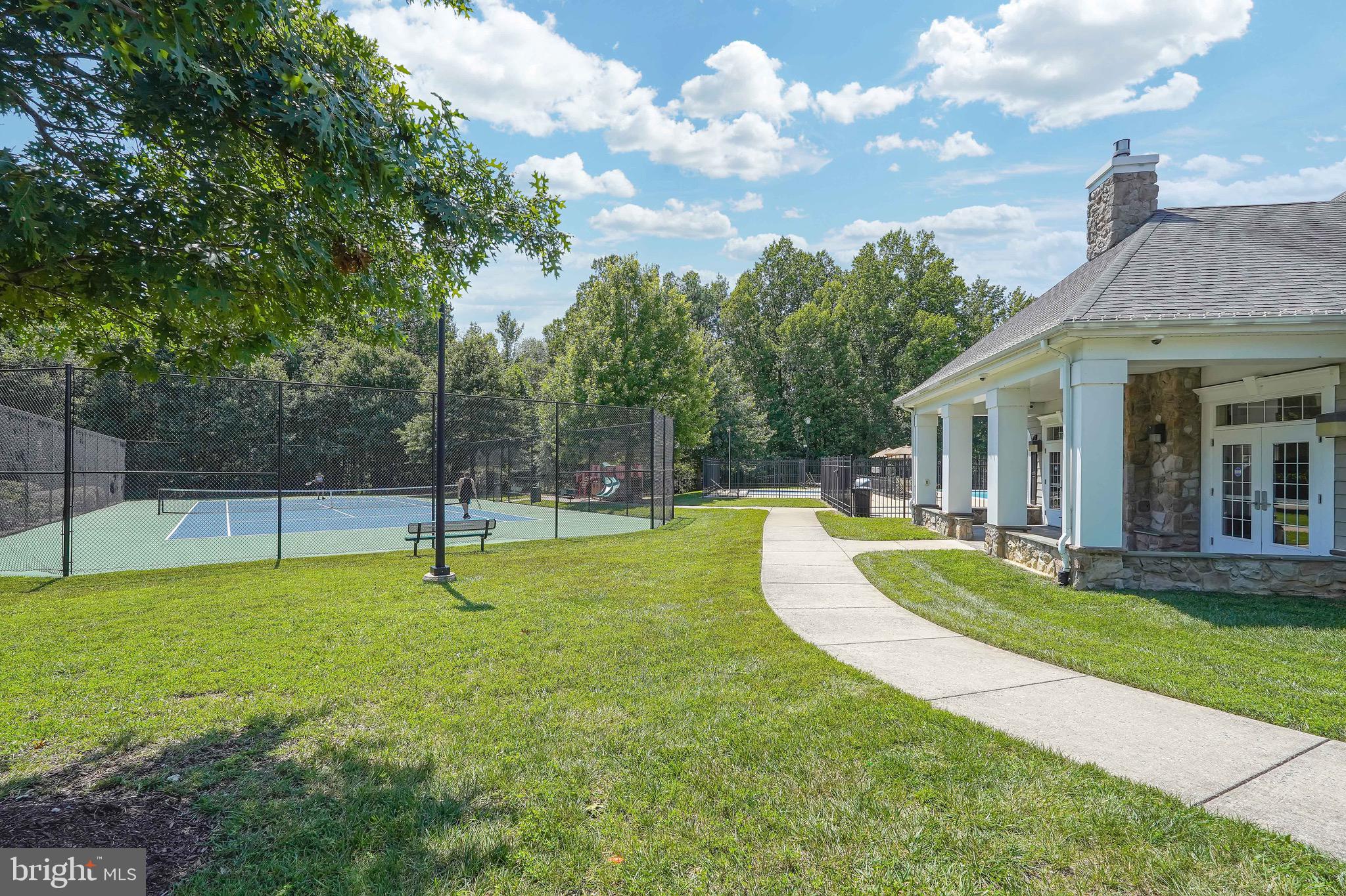 15303 Kennett Square Way