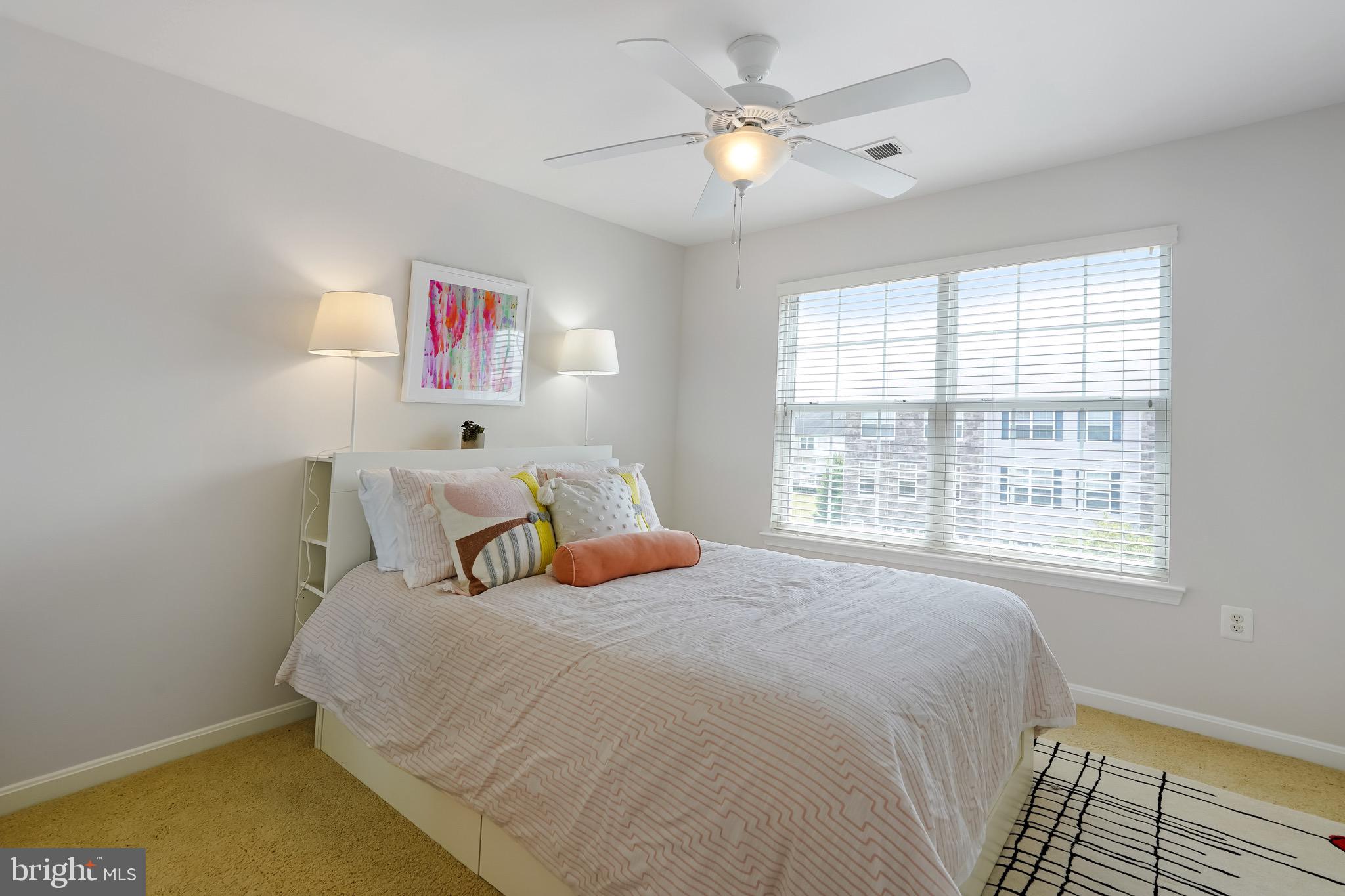 15303 Kennett Square Way