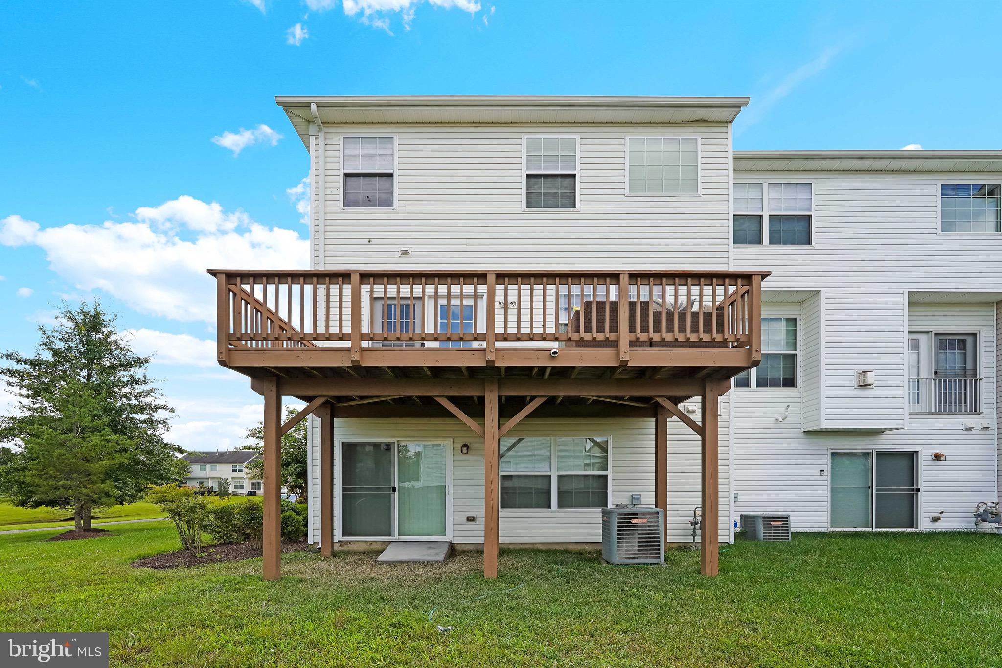 15303 Kennett Square Way
