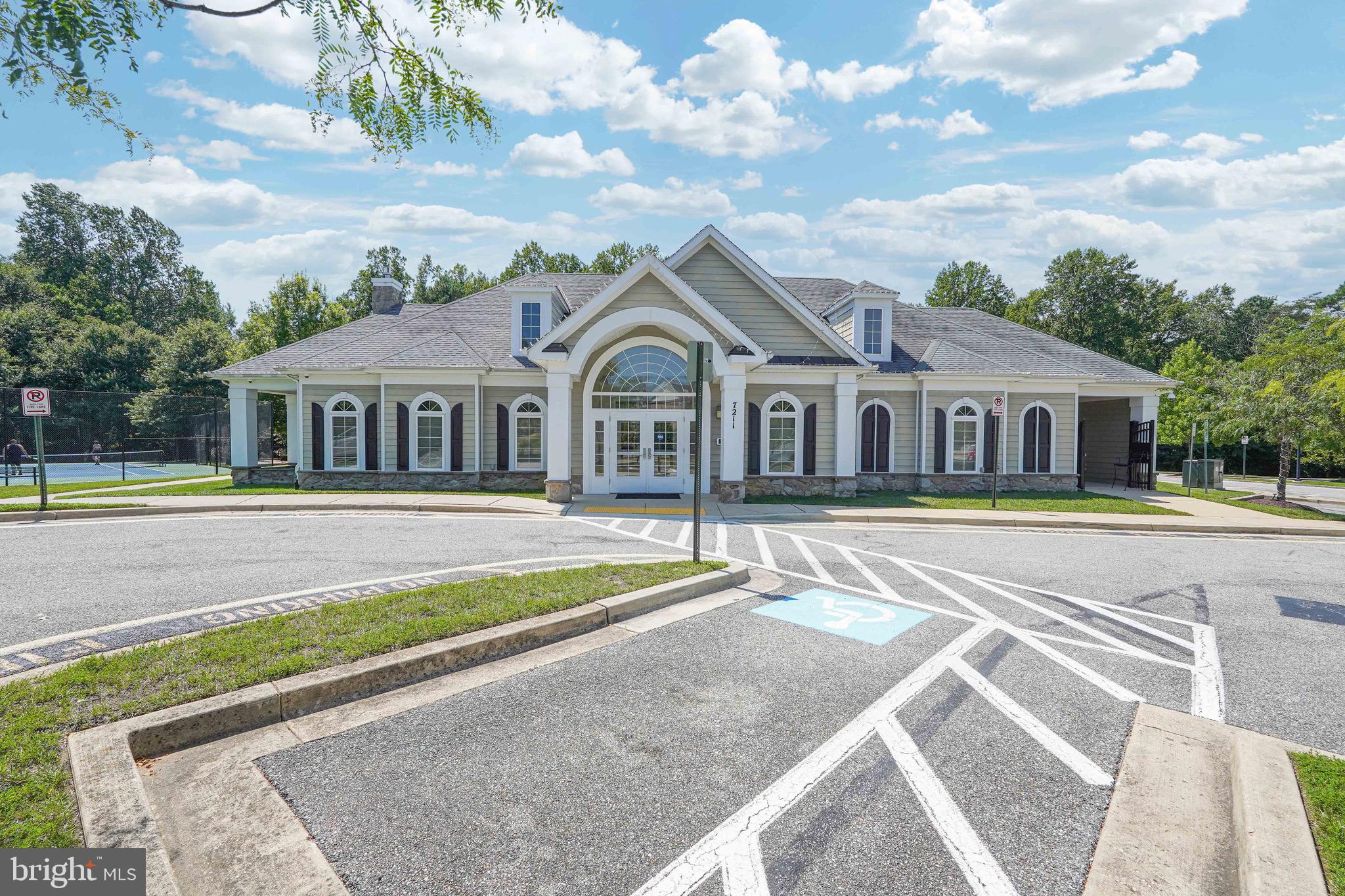 15303 Kennett Square Way