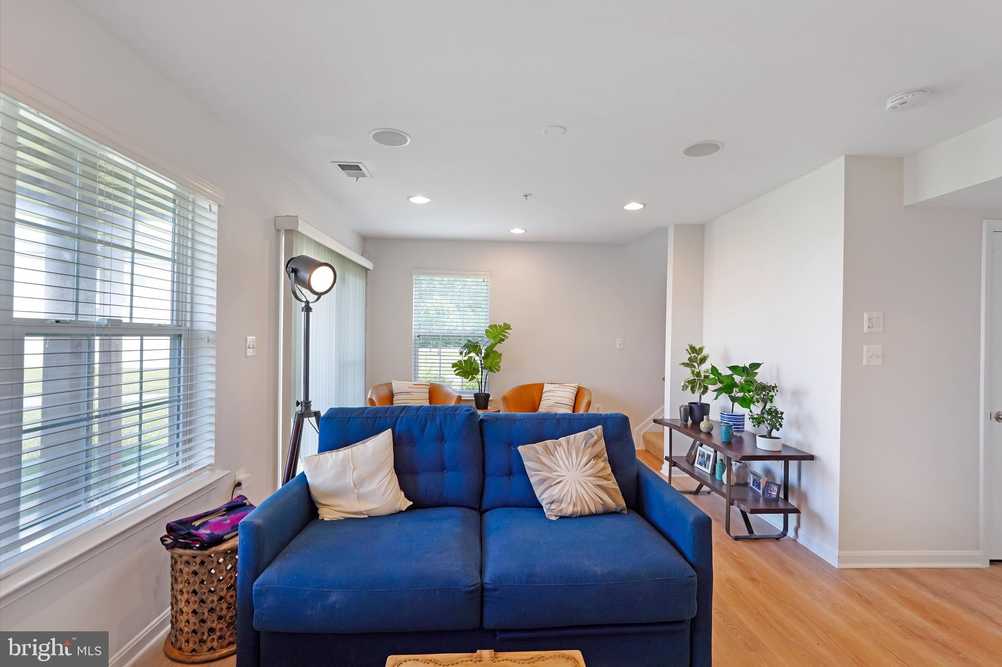 15303 Kennett Square Way