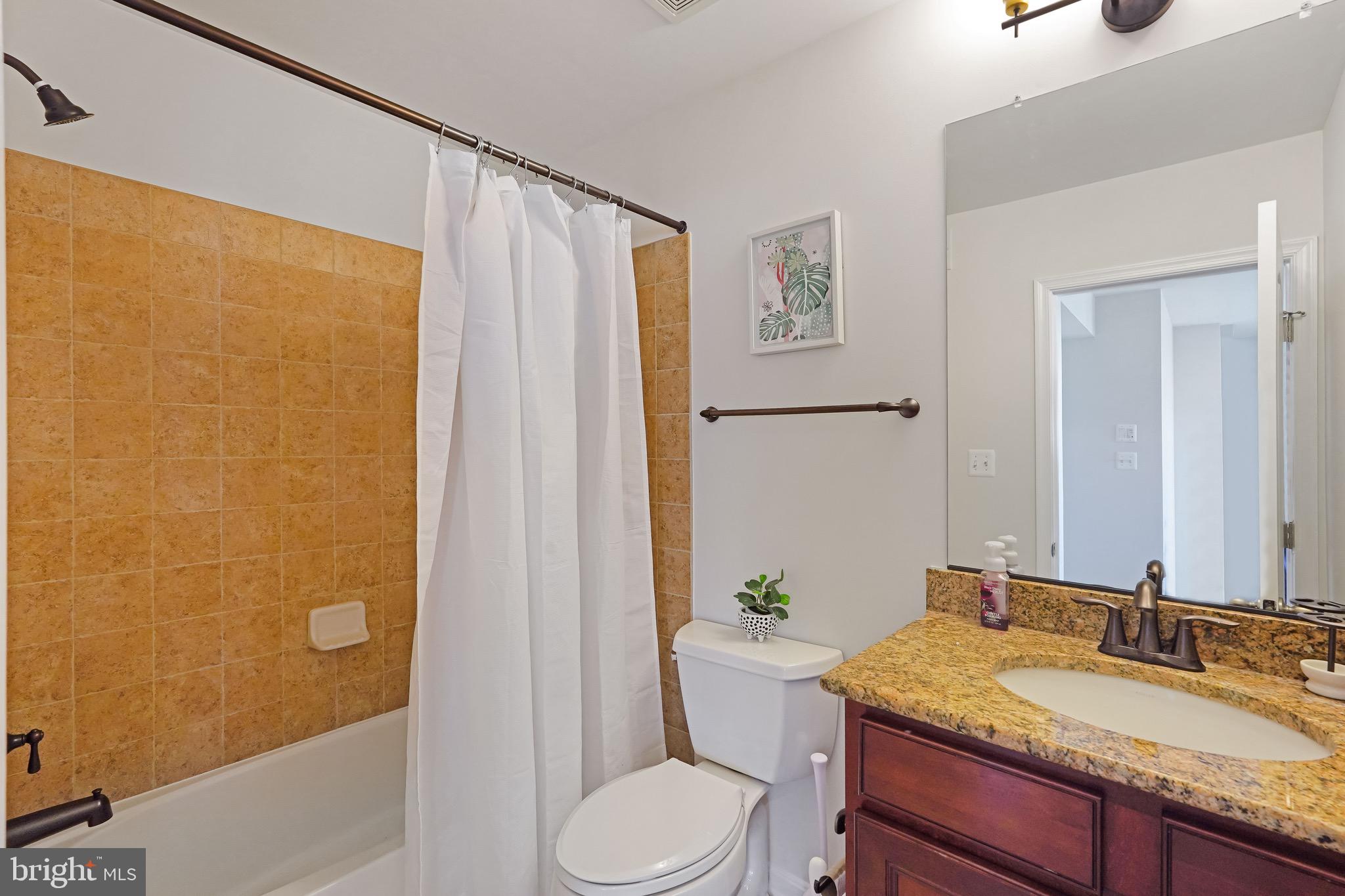 15303 Kennett Square Way