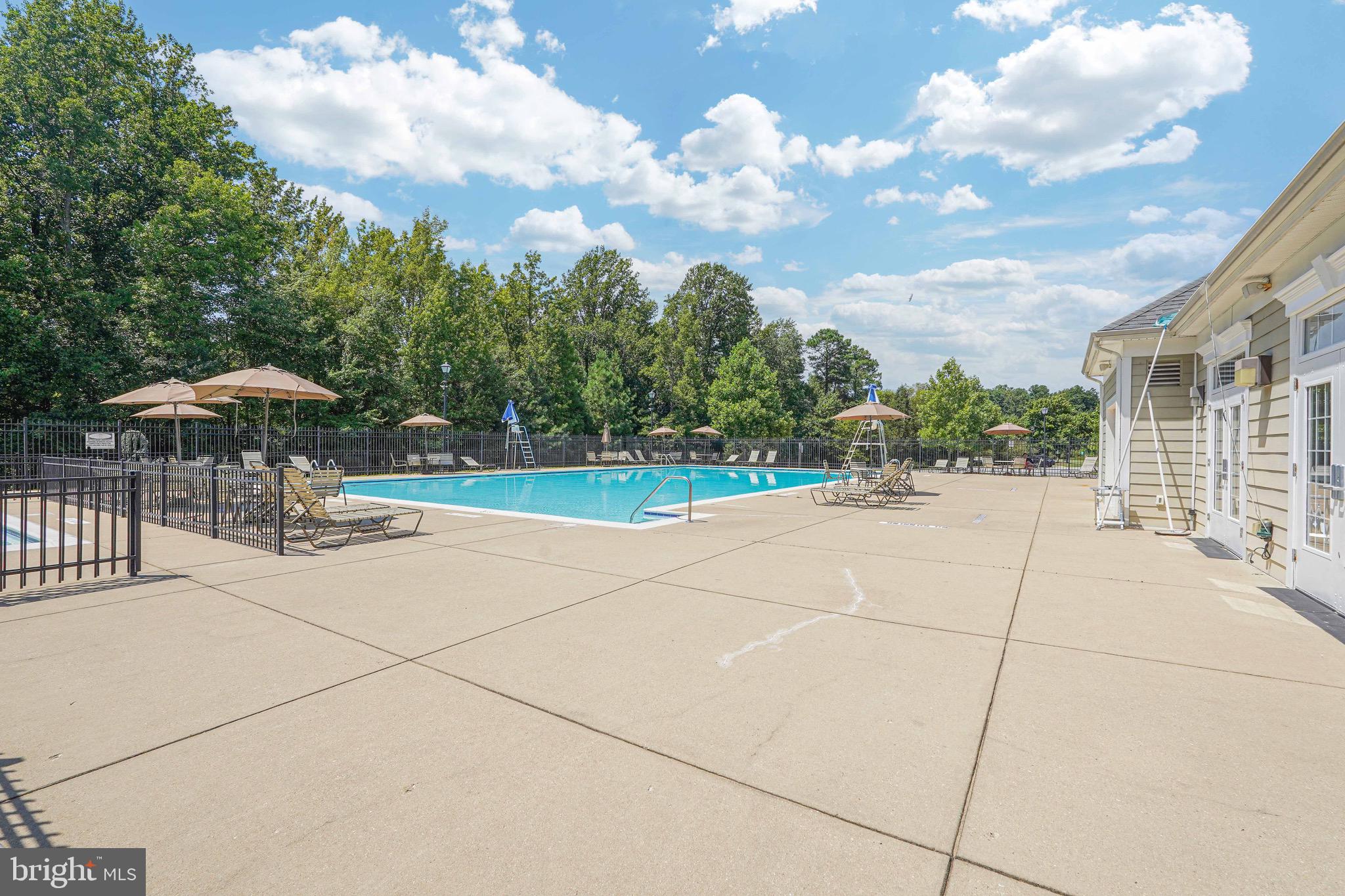 15303 Kennett Square Way