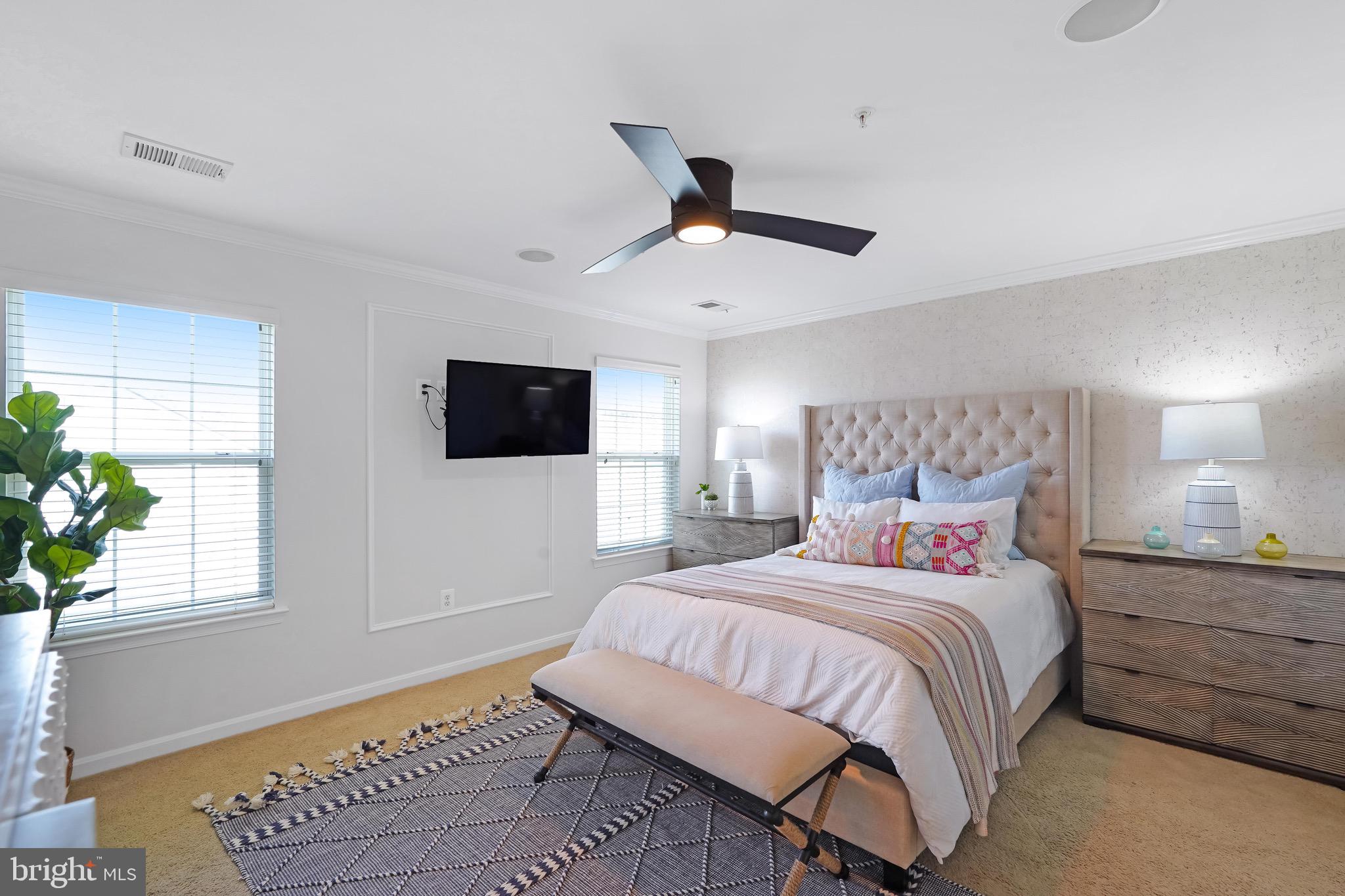 15303 Kennett Square Way