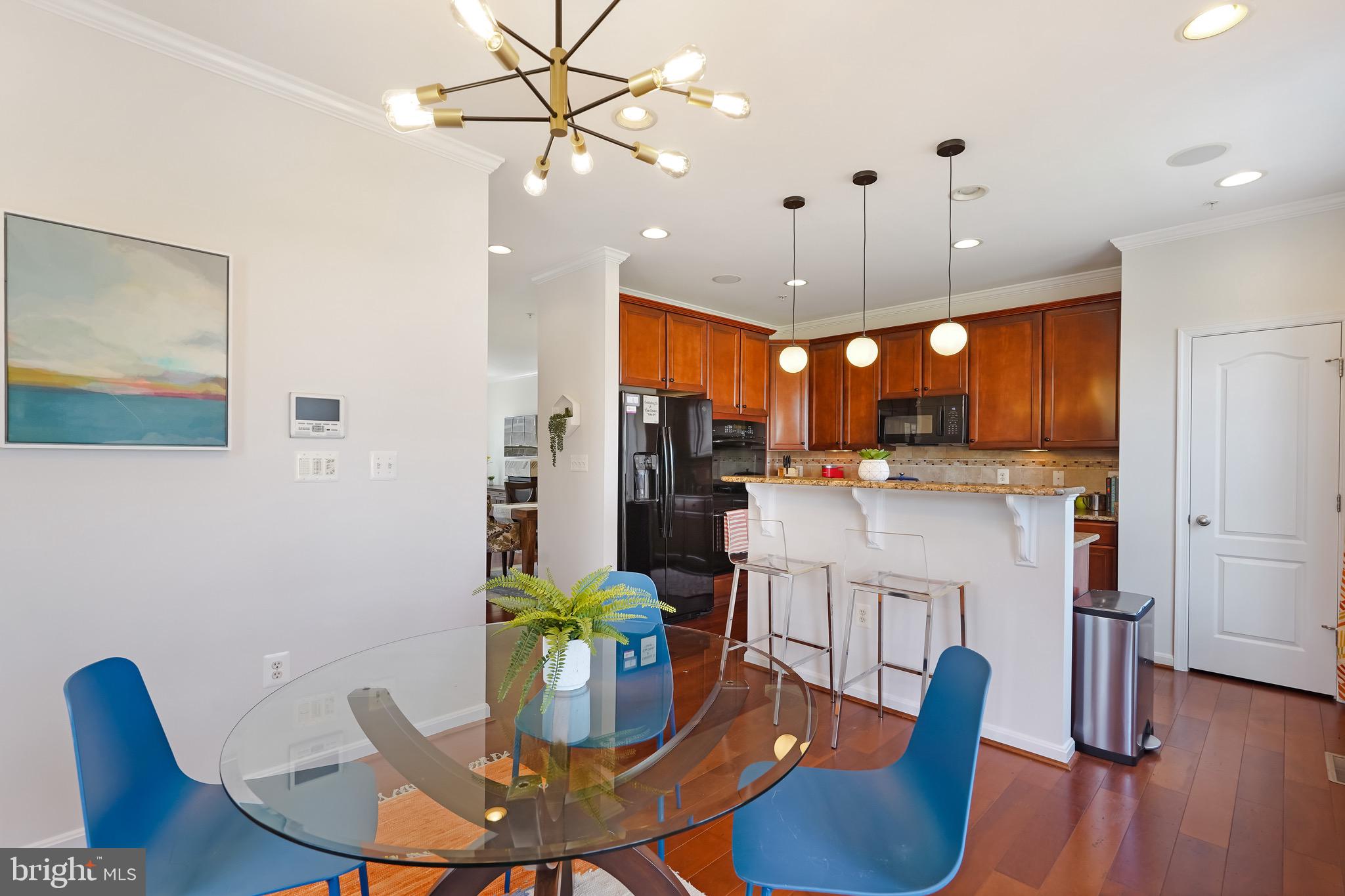 15303 Kennett Square Way