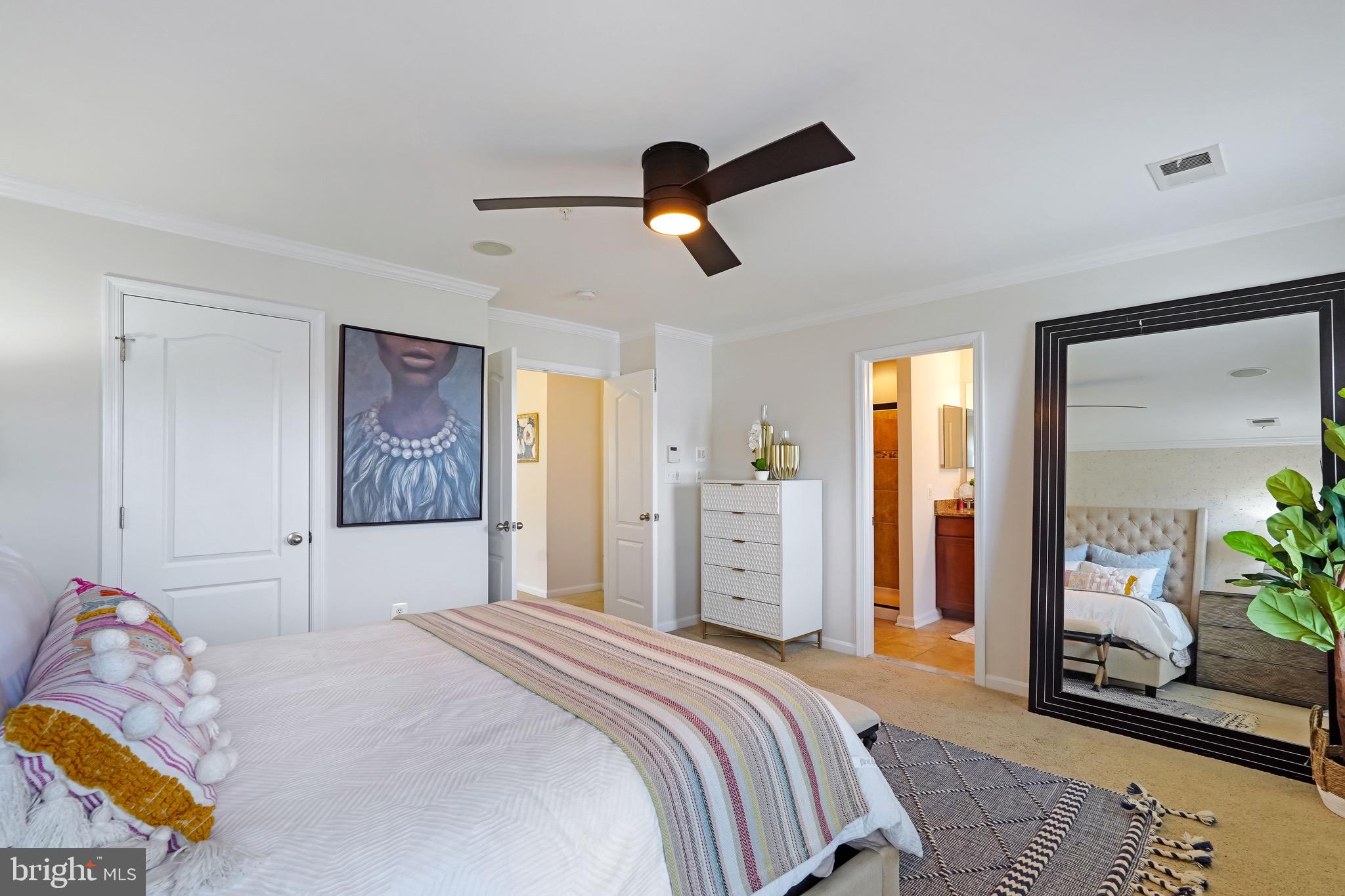 15303 Kennett Square Way