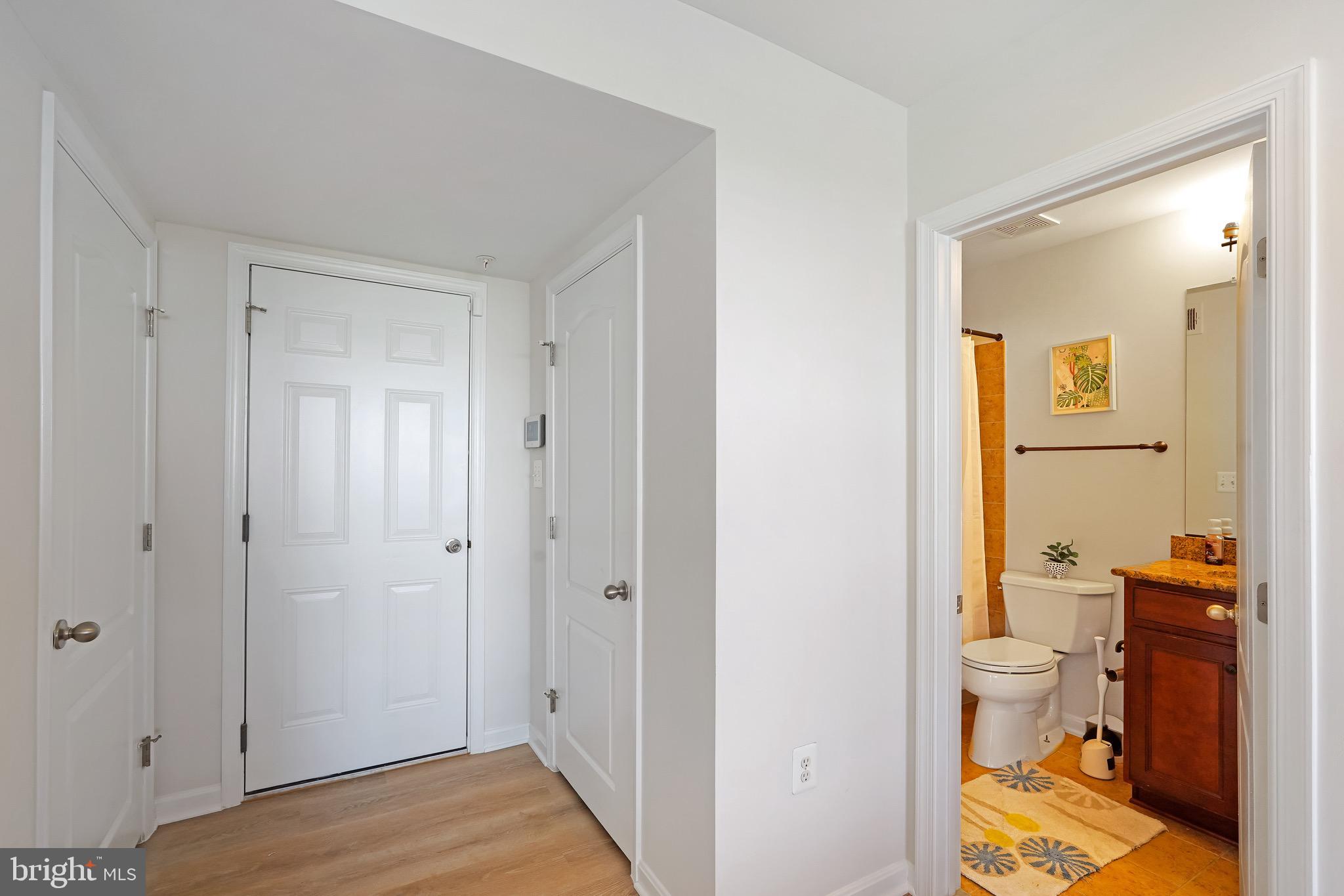 15303 Kennett Square Way