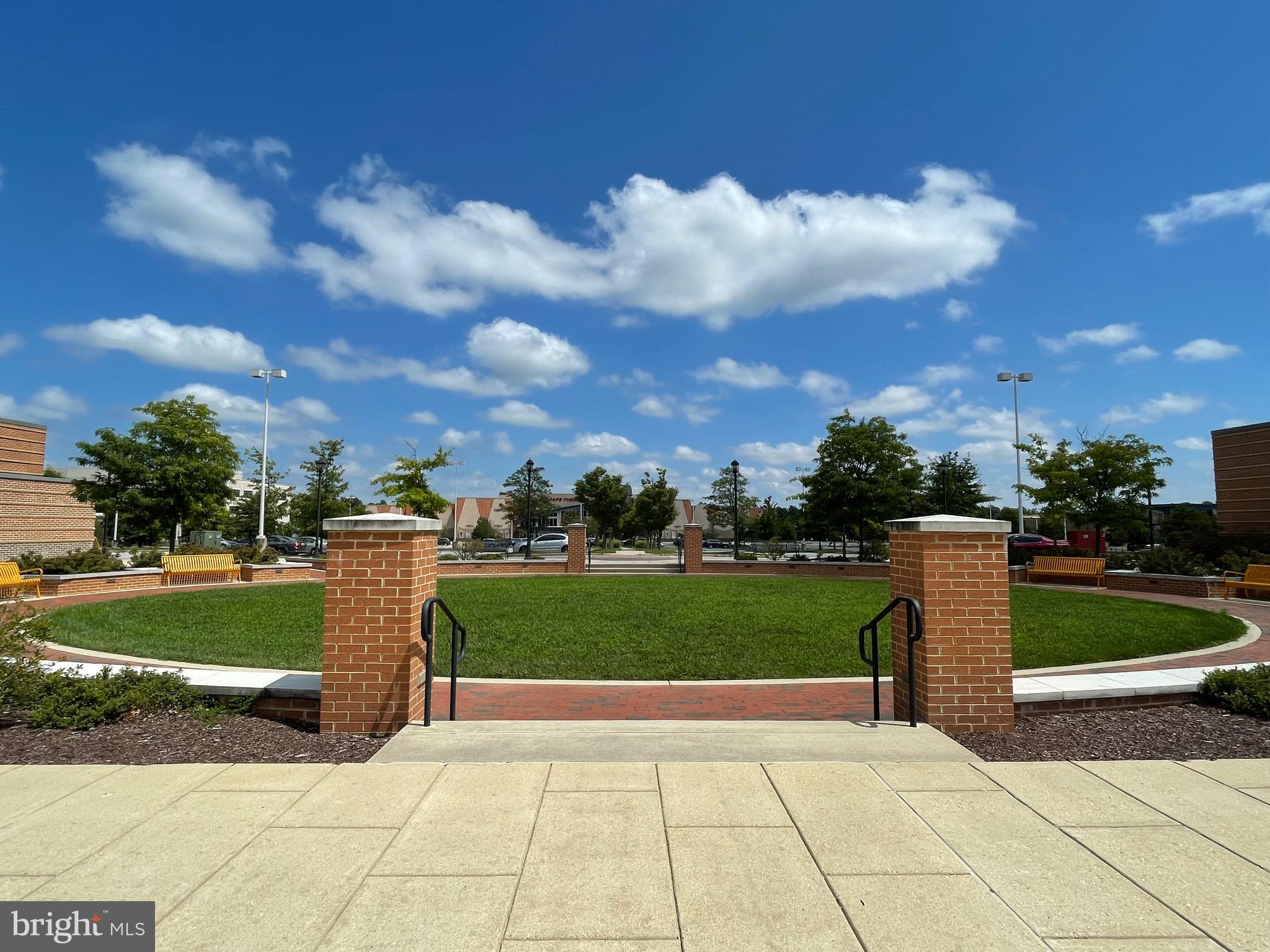 15303 Kennett Square Way