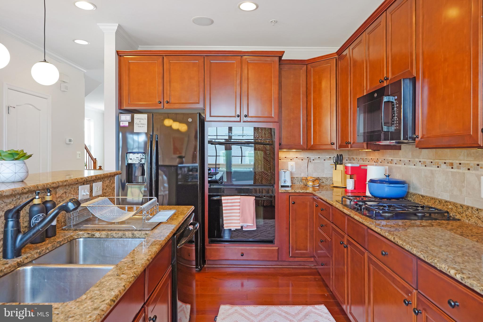 15303 Kennett Square Way