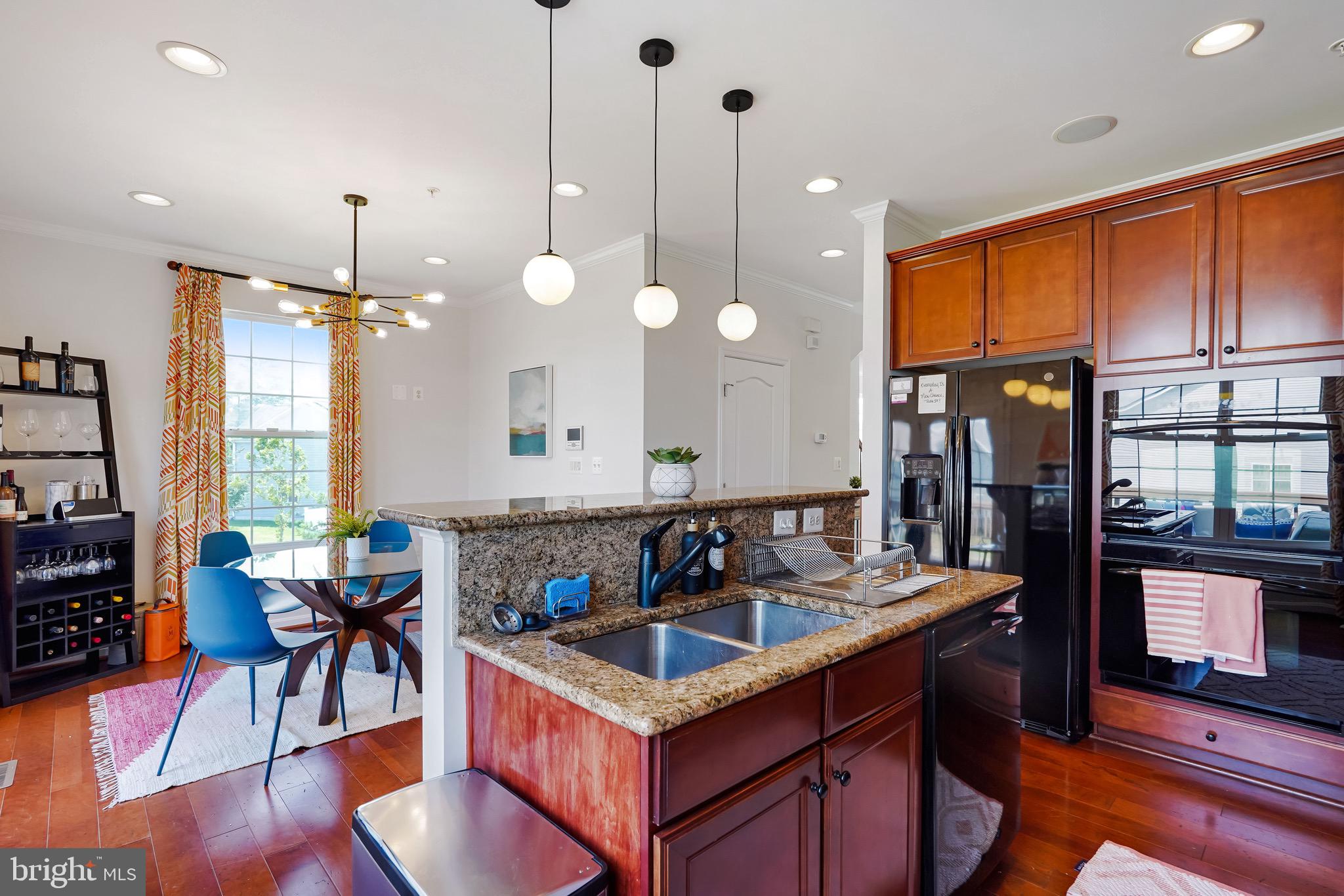 15303 Kennett Square Way