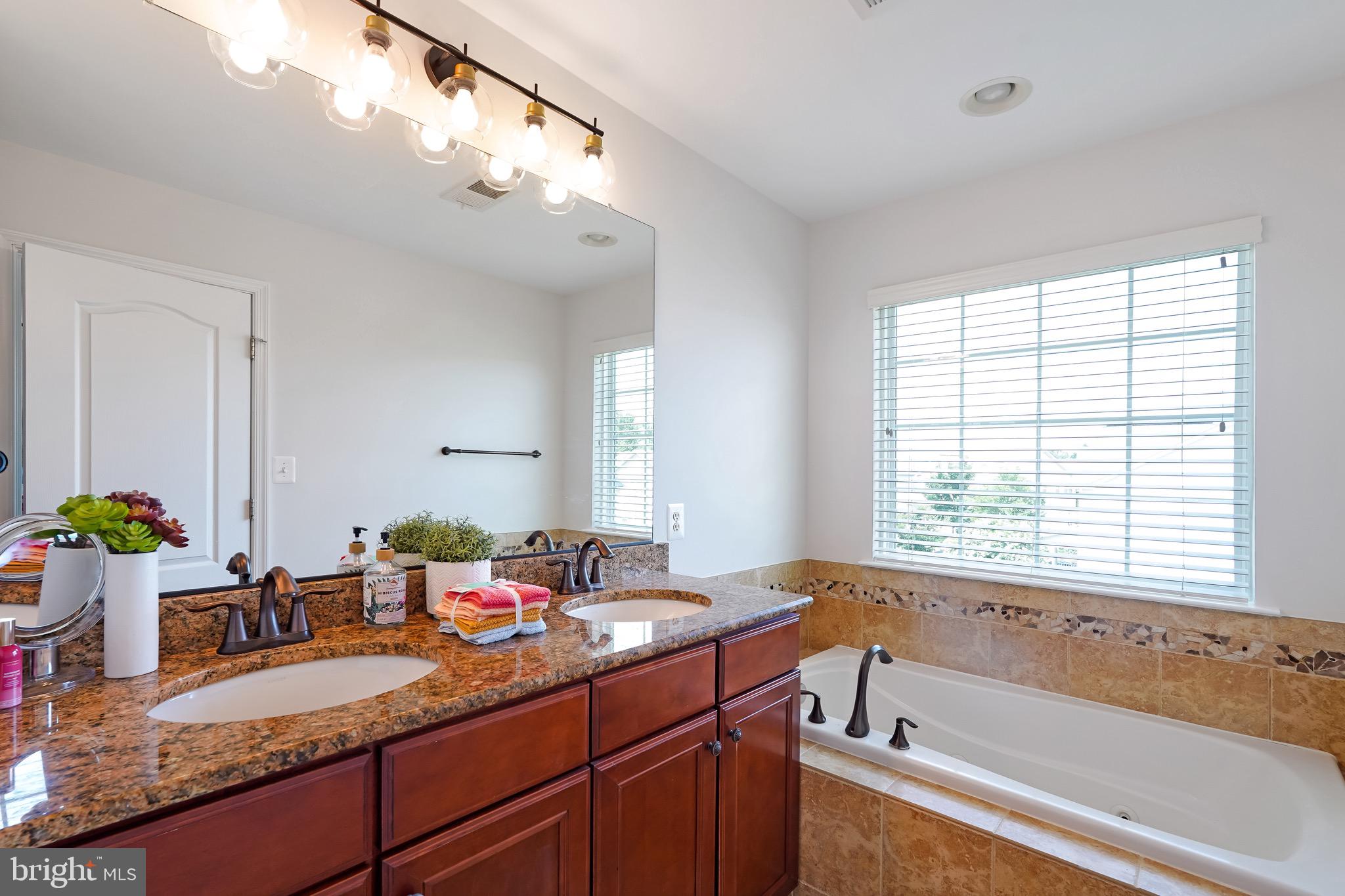 15303 Kennett Square Way
