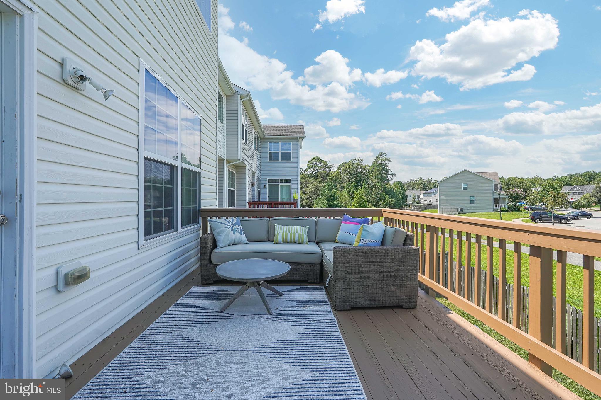 15303 Kennett Square Way
