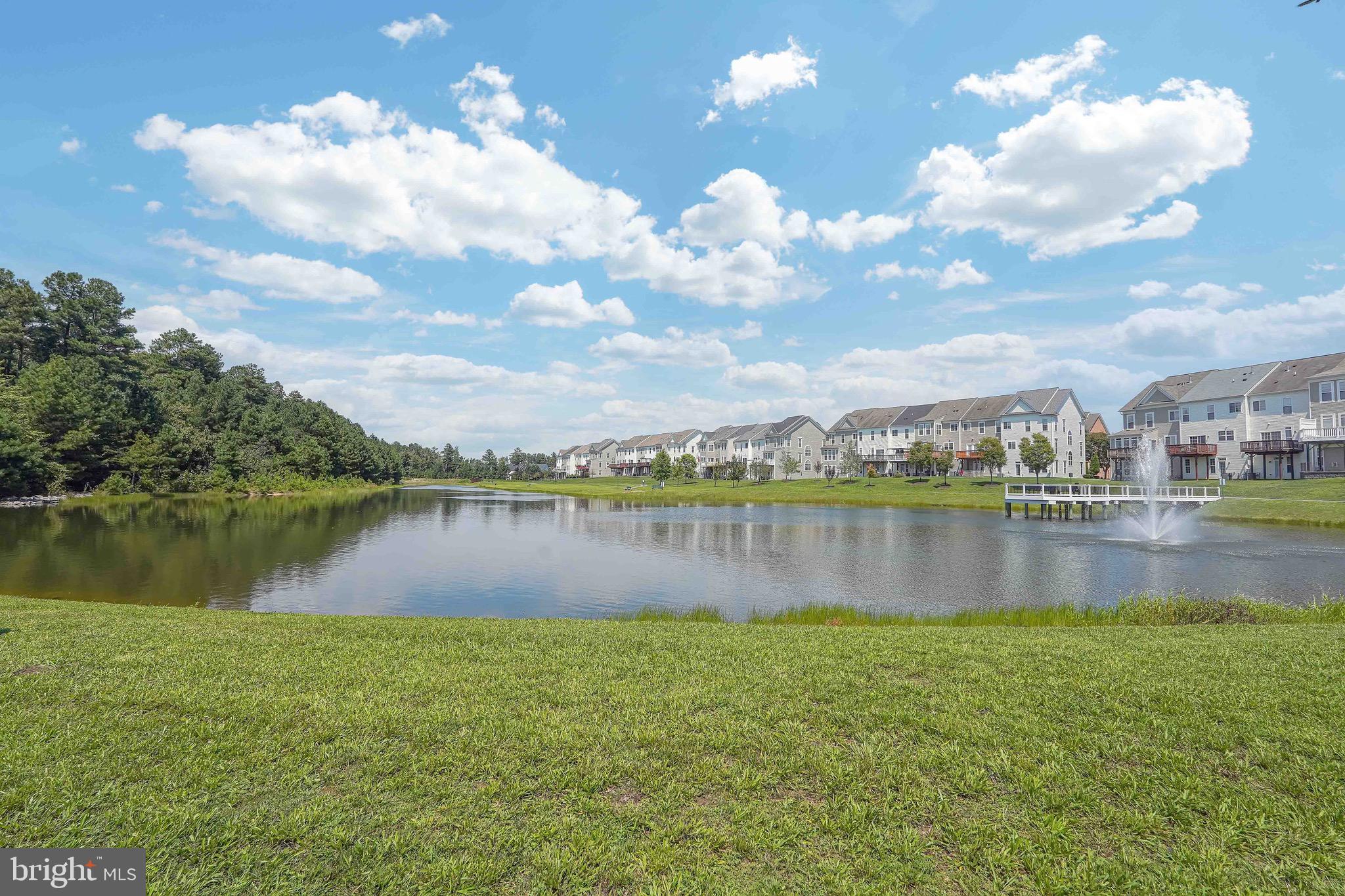 15303 Kennett Square Way