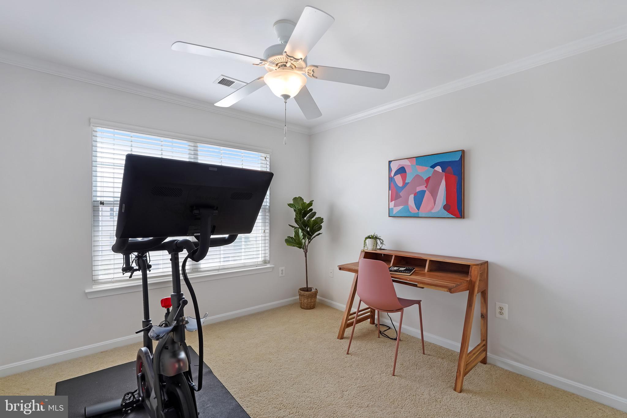 15303 Kennett Square Way