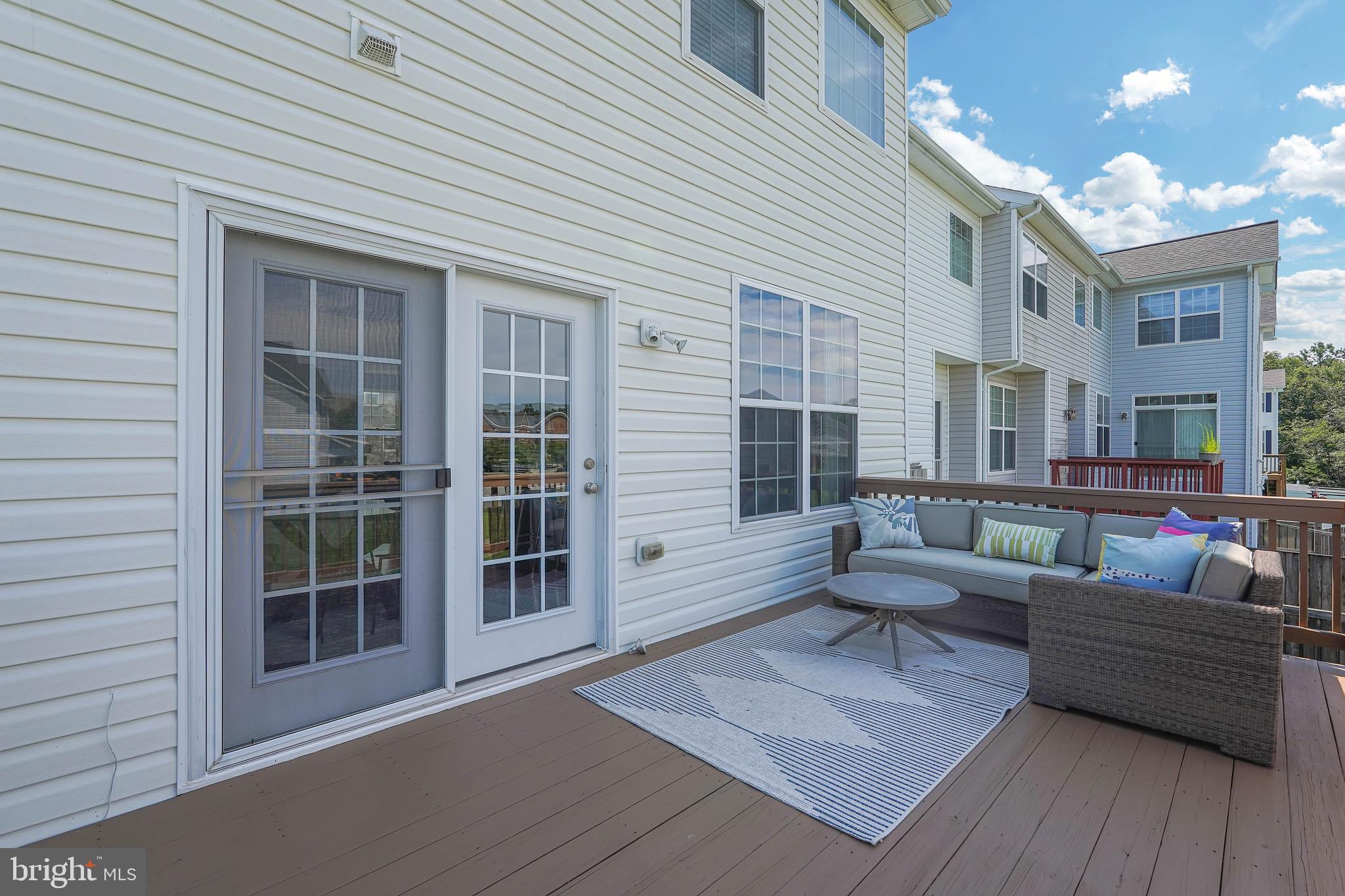 15303 Kennett Square Way