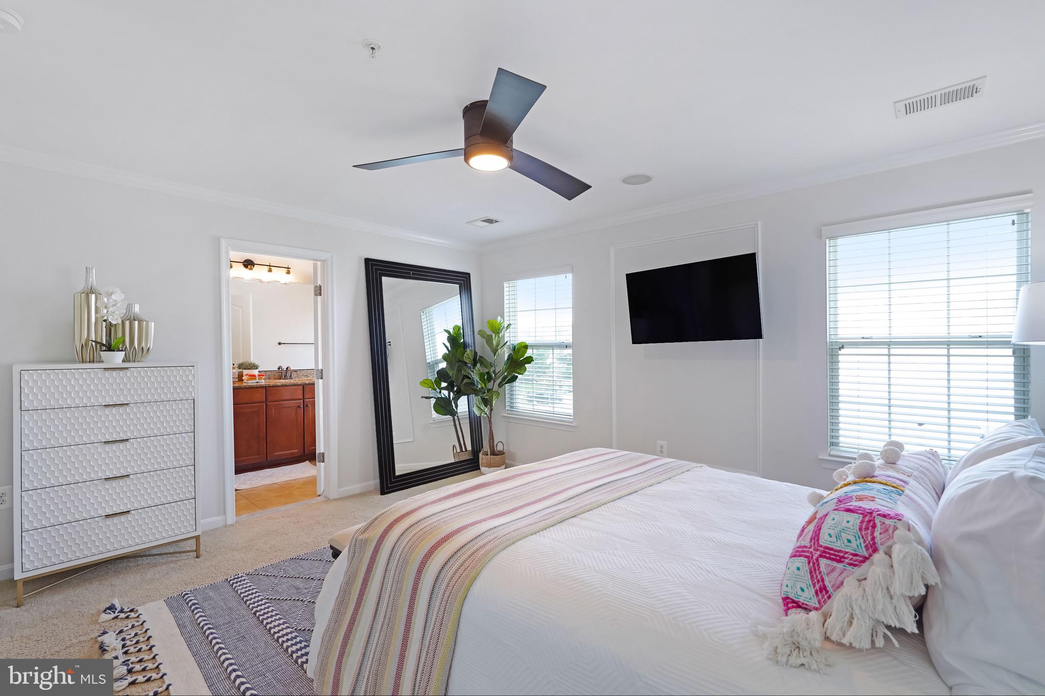 15303 Kennett Square Way