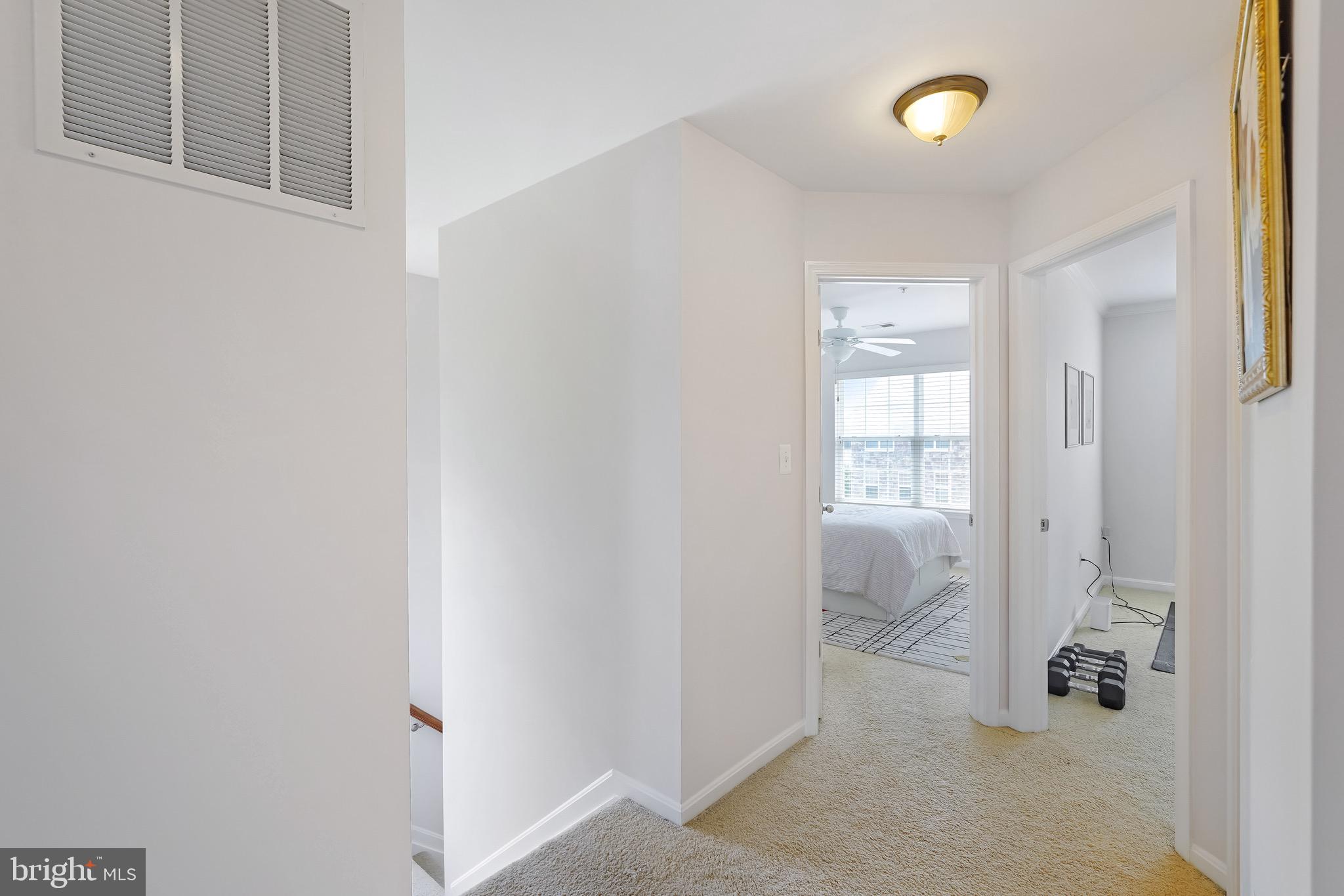 15303 Kennett Square Way