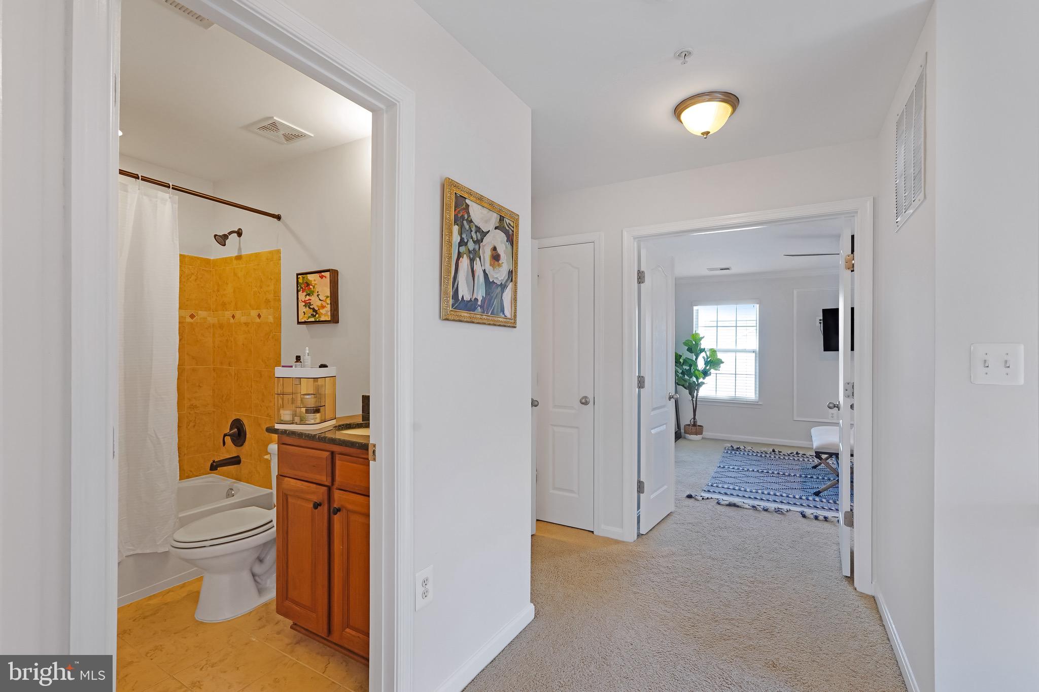 15303 Kennett Square Way