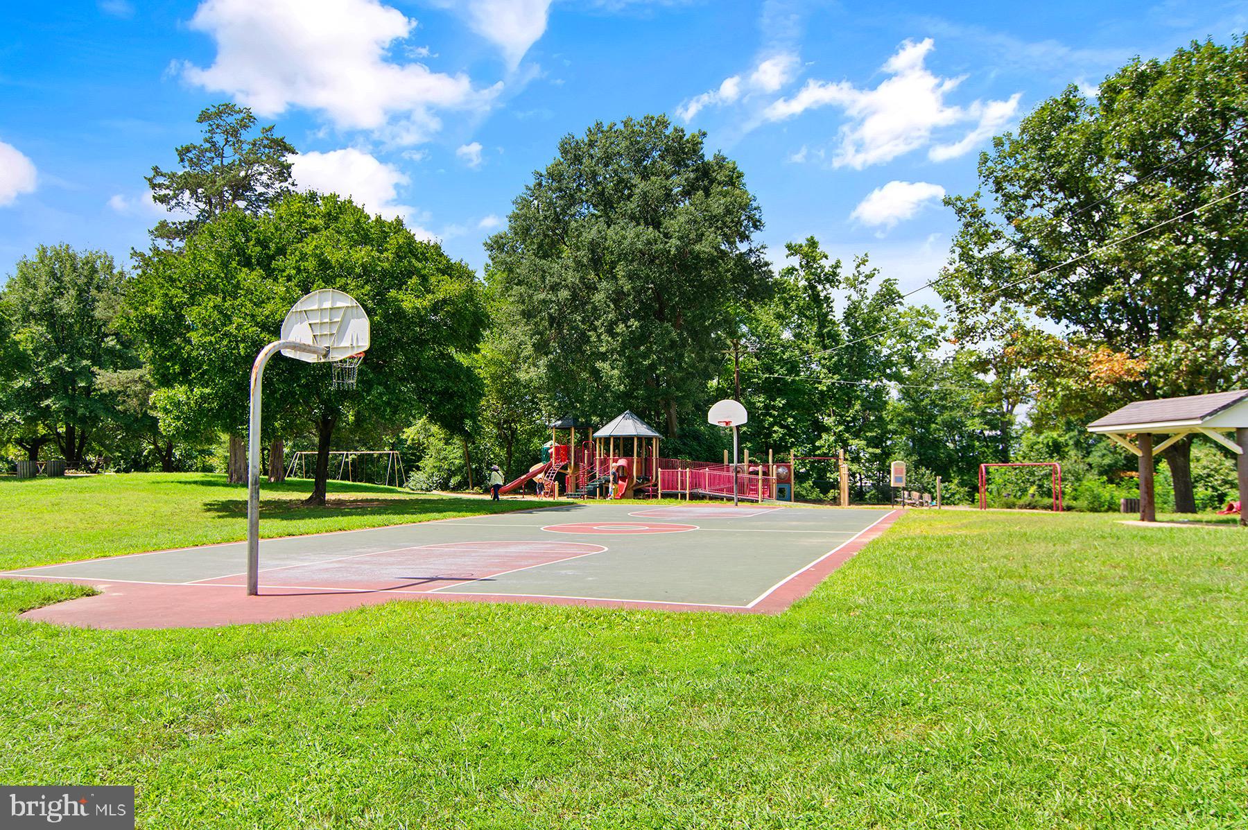 7600 Buzz Aldrin Ln
