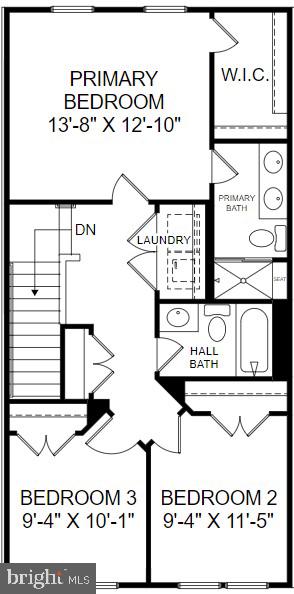 12609 Knottwood Ln
