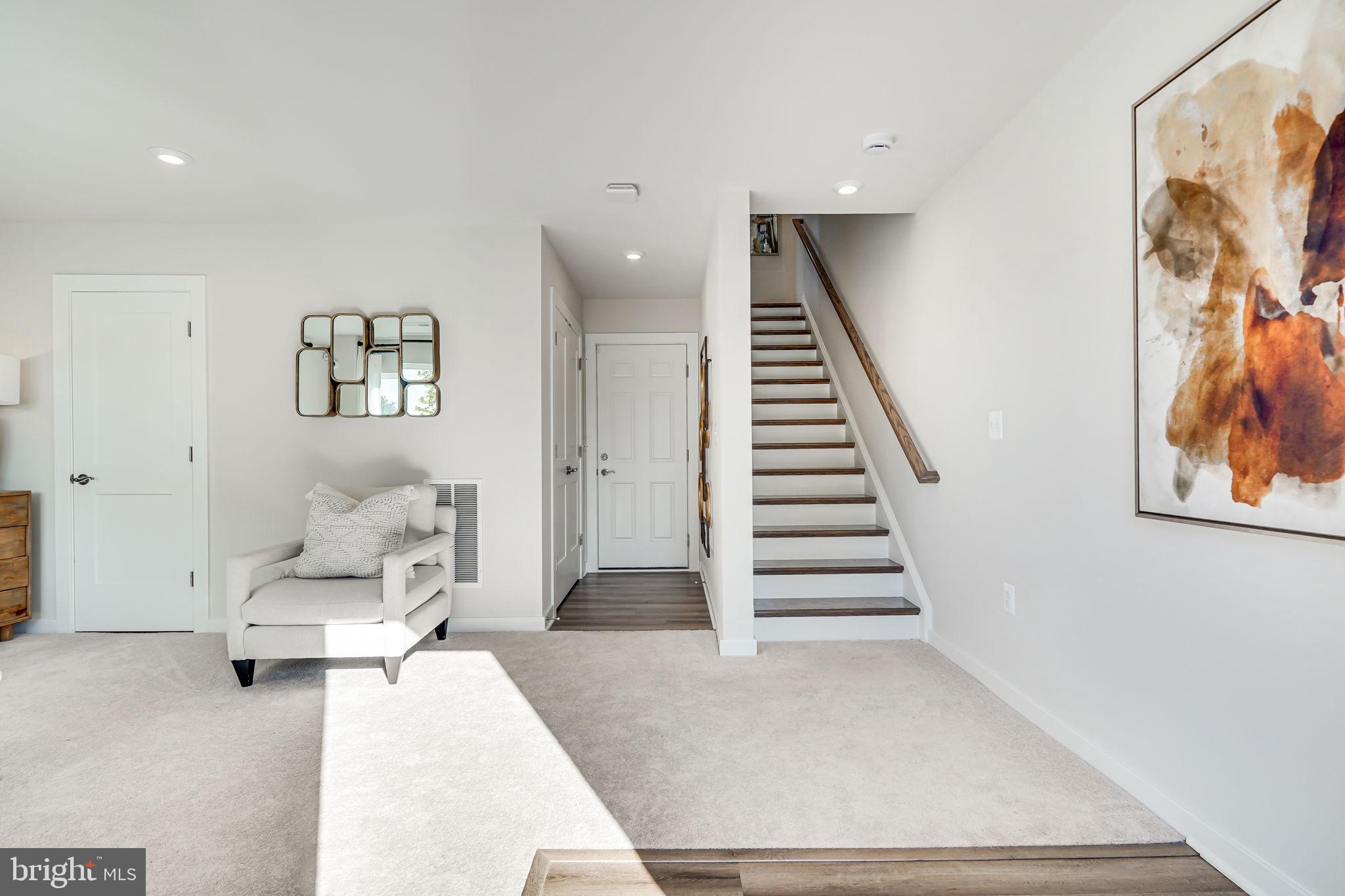 12609 Knottwood Ln