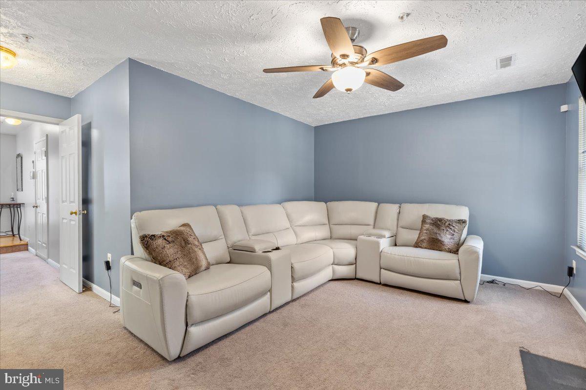 6546 Joe Klutsch Dr