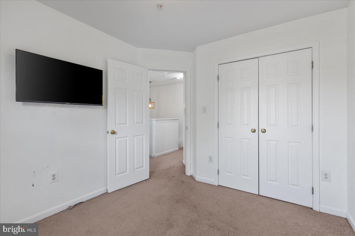 6546 Joe Klutsch Dr