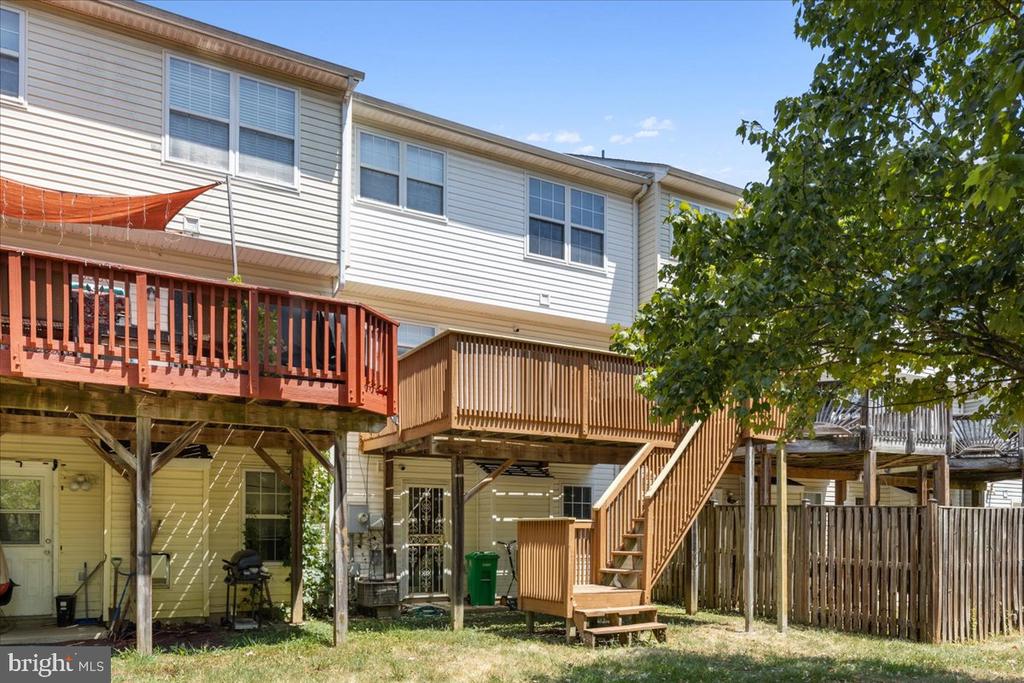 6546 Joe Klutsch Dr