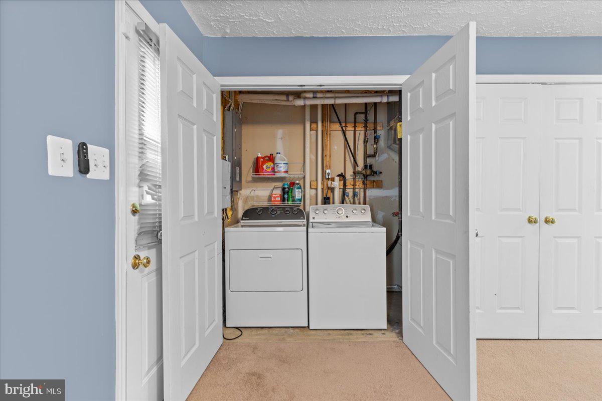 6546 Joe Klutsch Dr