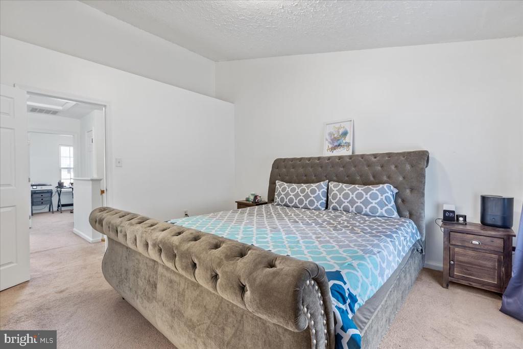 6546 Joe Klutsch Dr