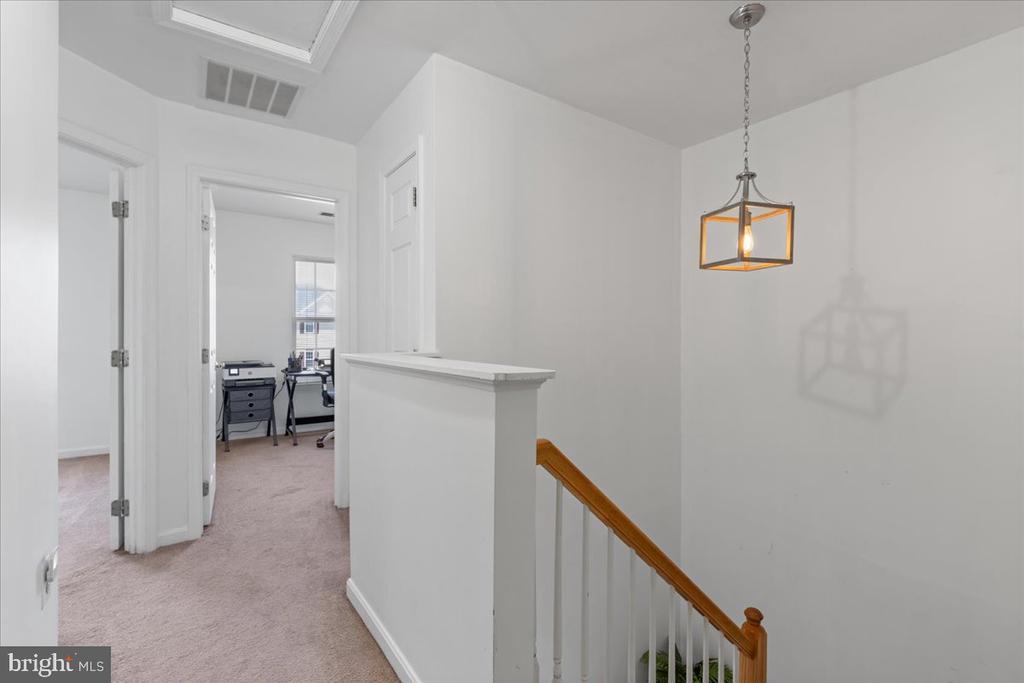 6546 Joe Klutsch Dr