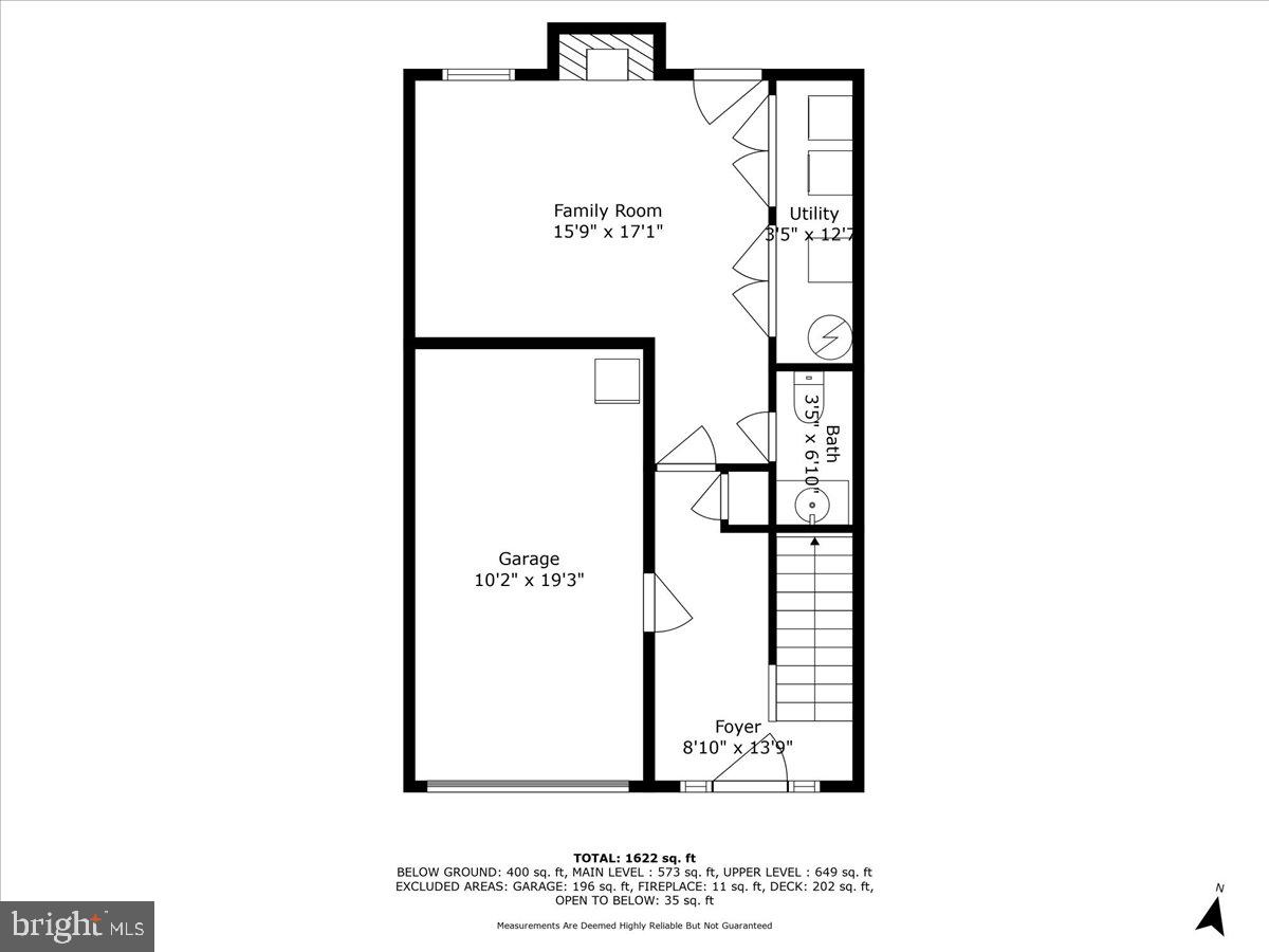 6546 Joe Klutsch Dr