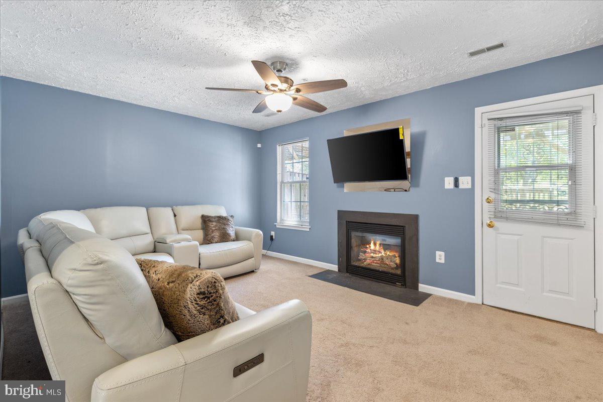 6546 Joe Klutsch Dr
