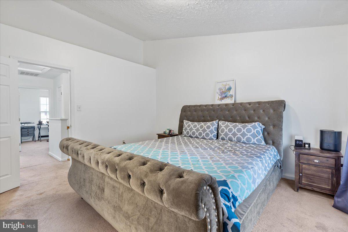 6546 Joe Klutsch Dr