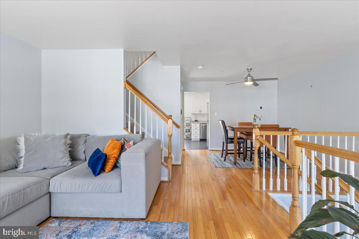 6546 Joe Klutsch Dr