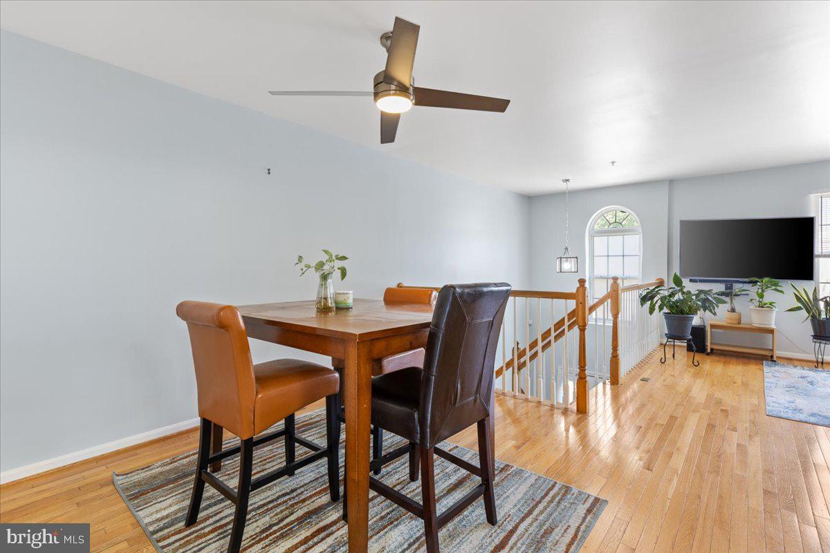 6546 Joe Klutsch Dr