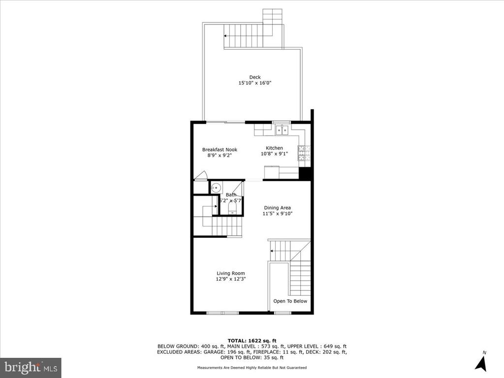 6546 Joe Klutsch Dr