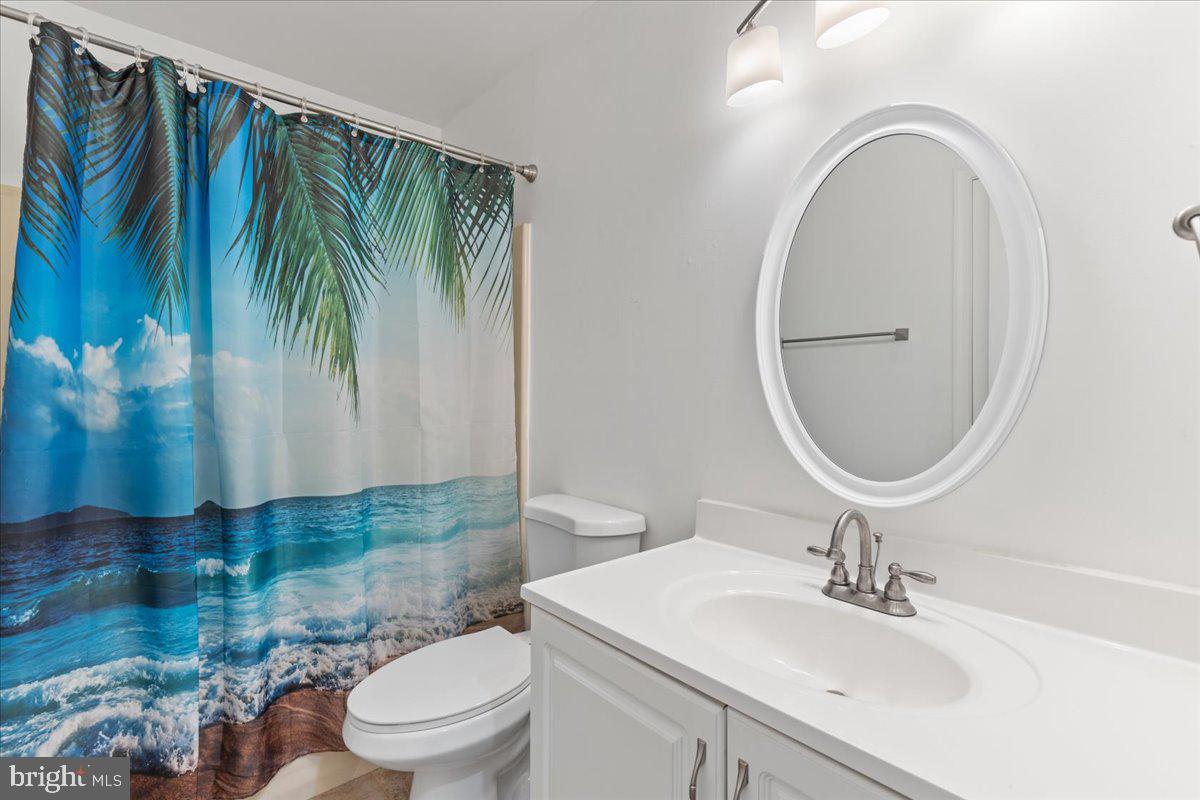 6546 Joe Klutsch Dr