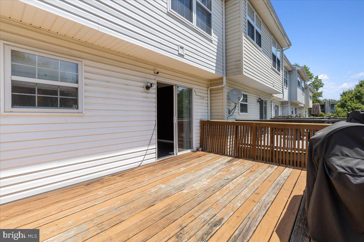 6546 Joe Klutsch Dr