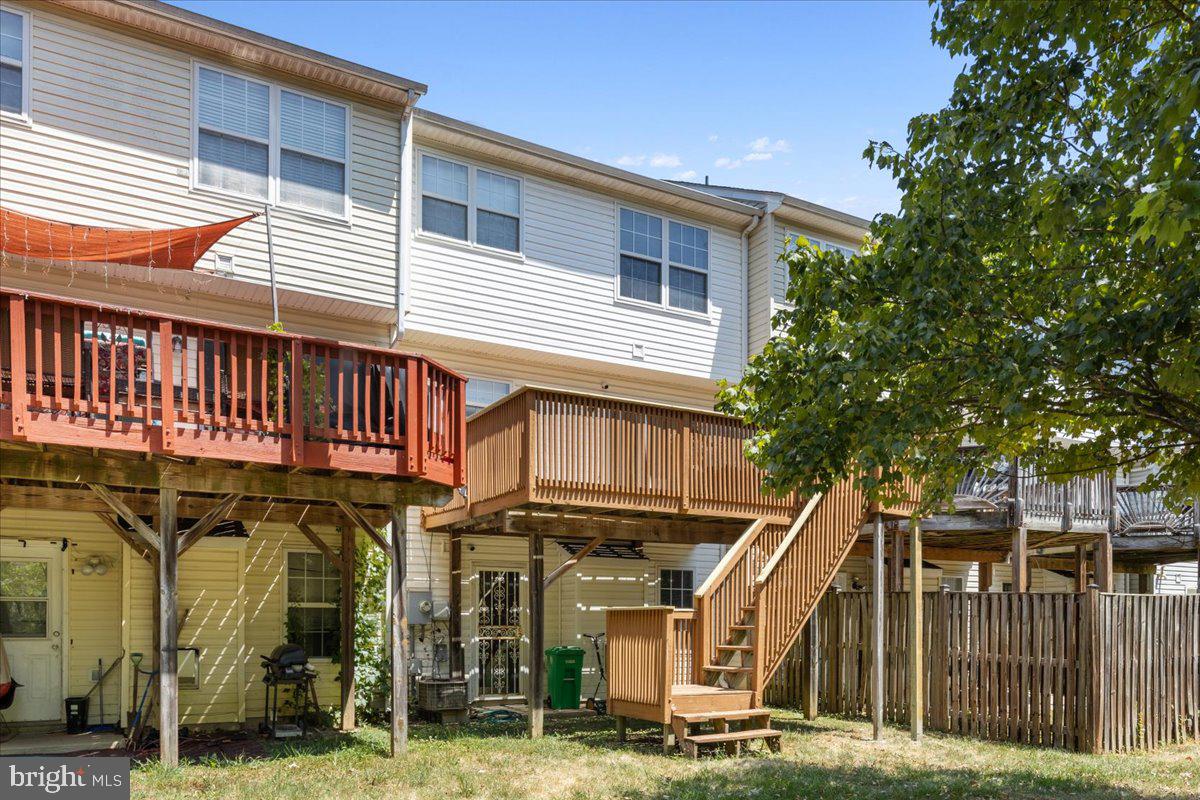 6546 Joe Klutsch Dr