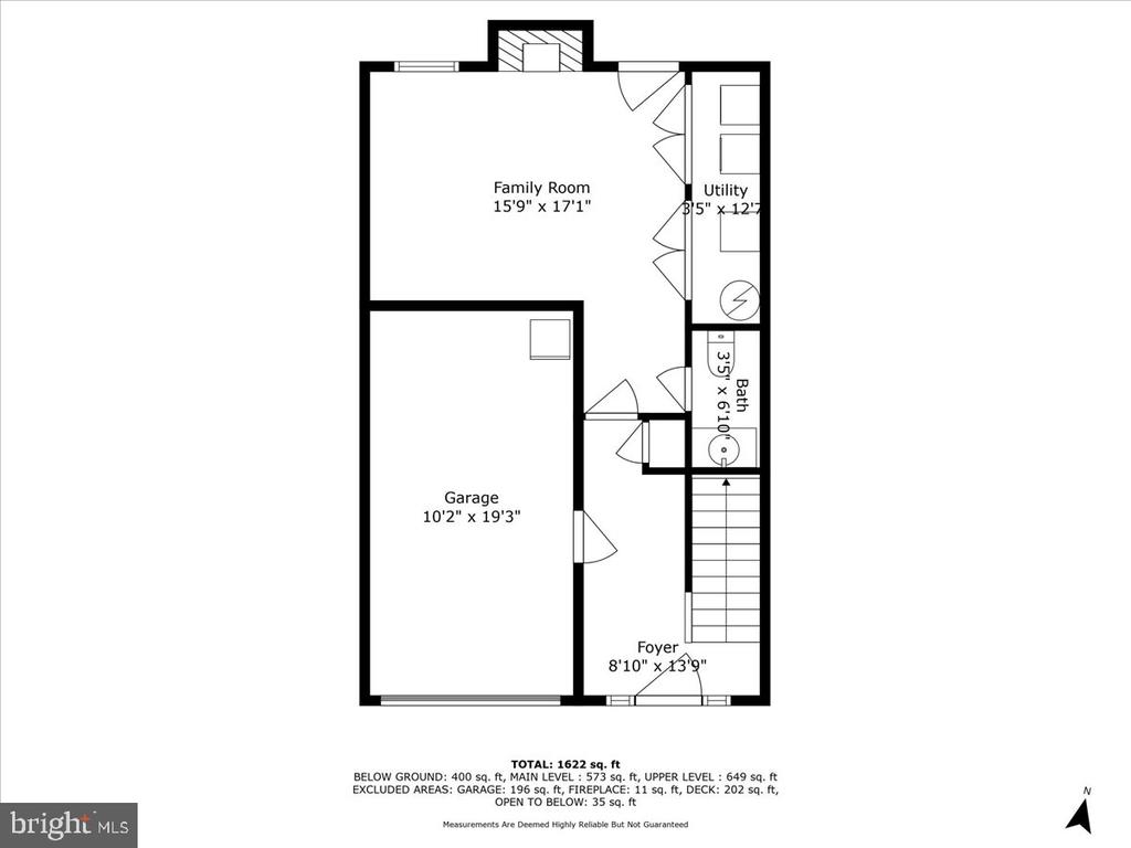 6546 Joe Klutsch Dr
